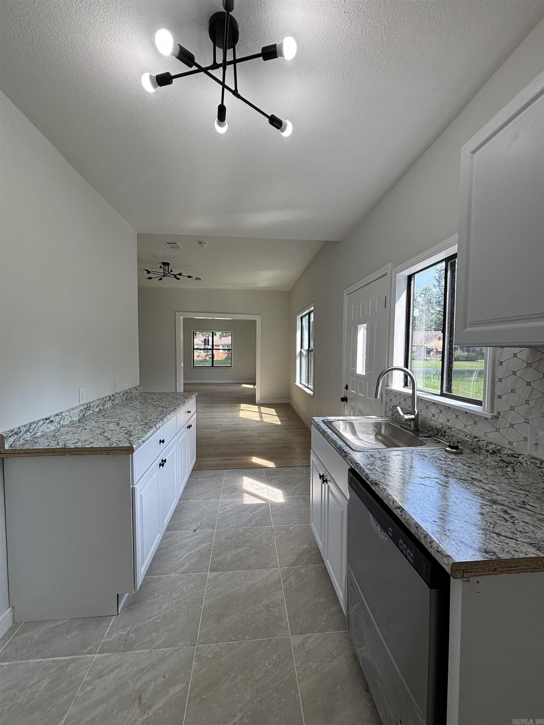 DISMUKES ADDN - Residential