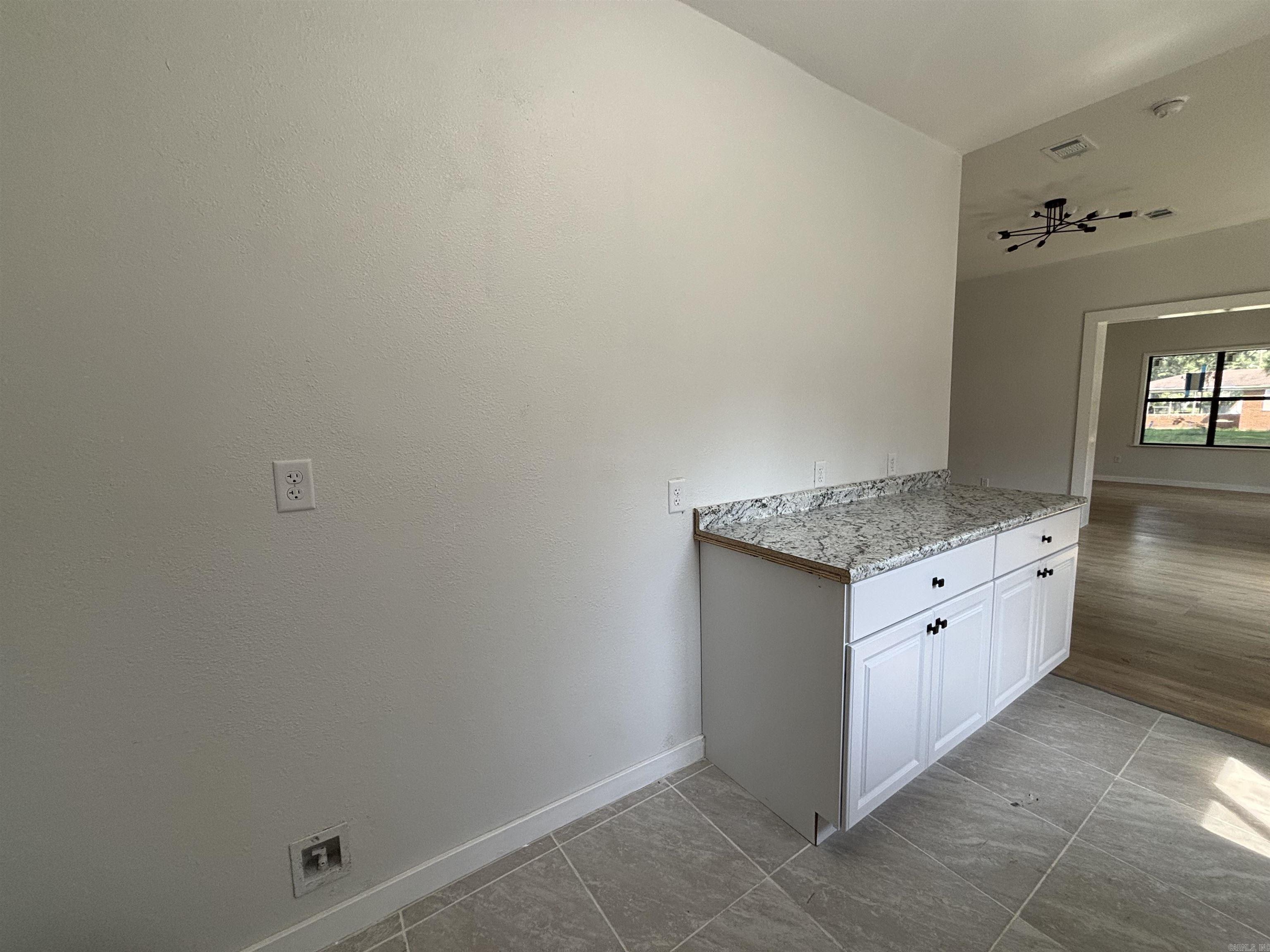 DISMUKES ADDN - Residential