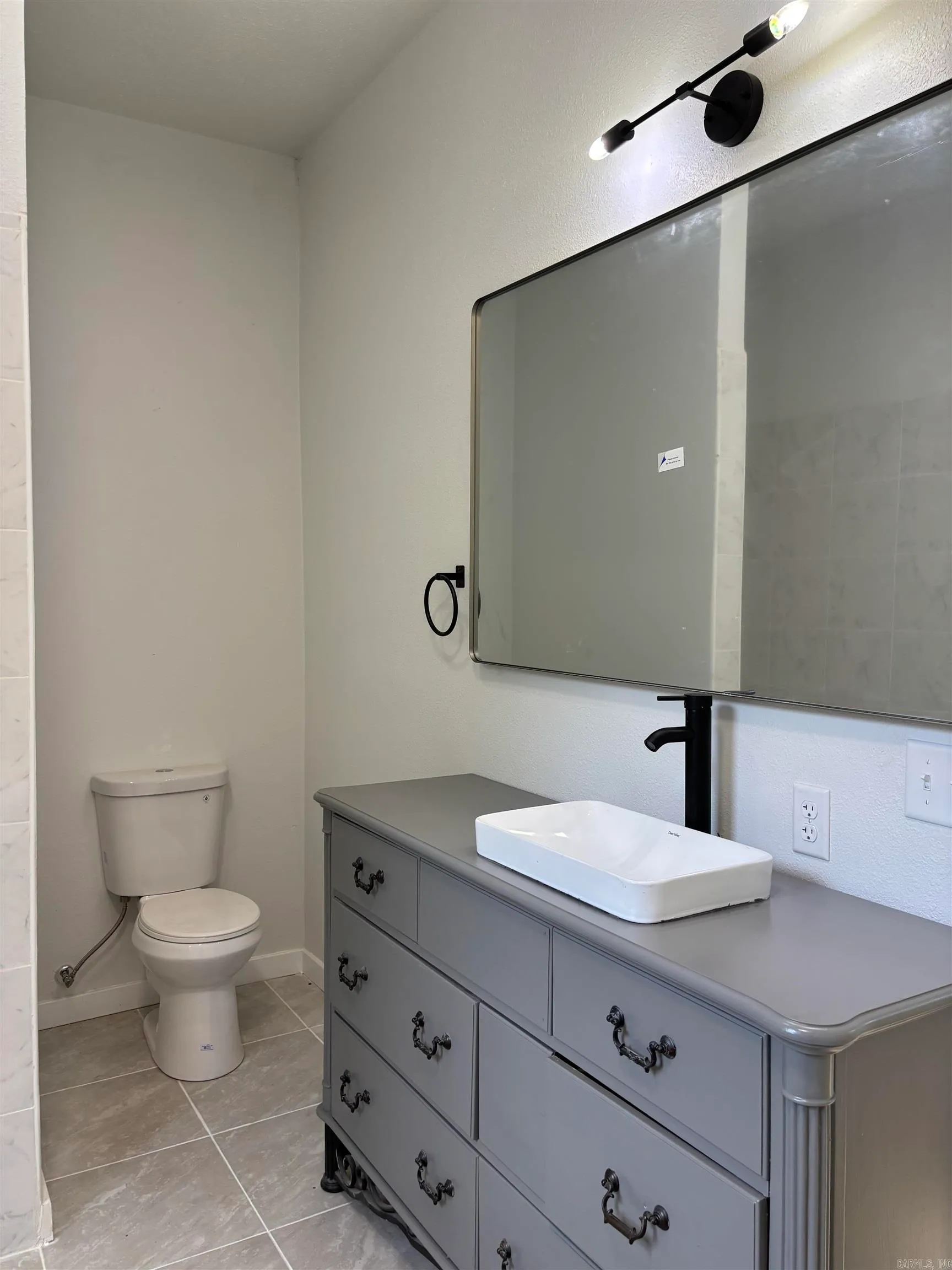 Lonoke, Arkansas 72086, United States, 3 Bedrooms Bedrooms, ,2 BathroomsBathrooms,Residential,Active,215376