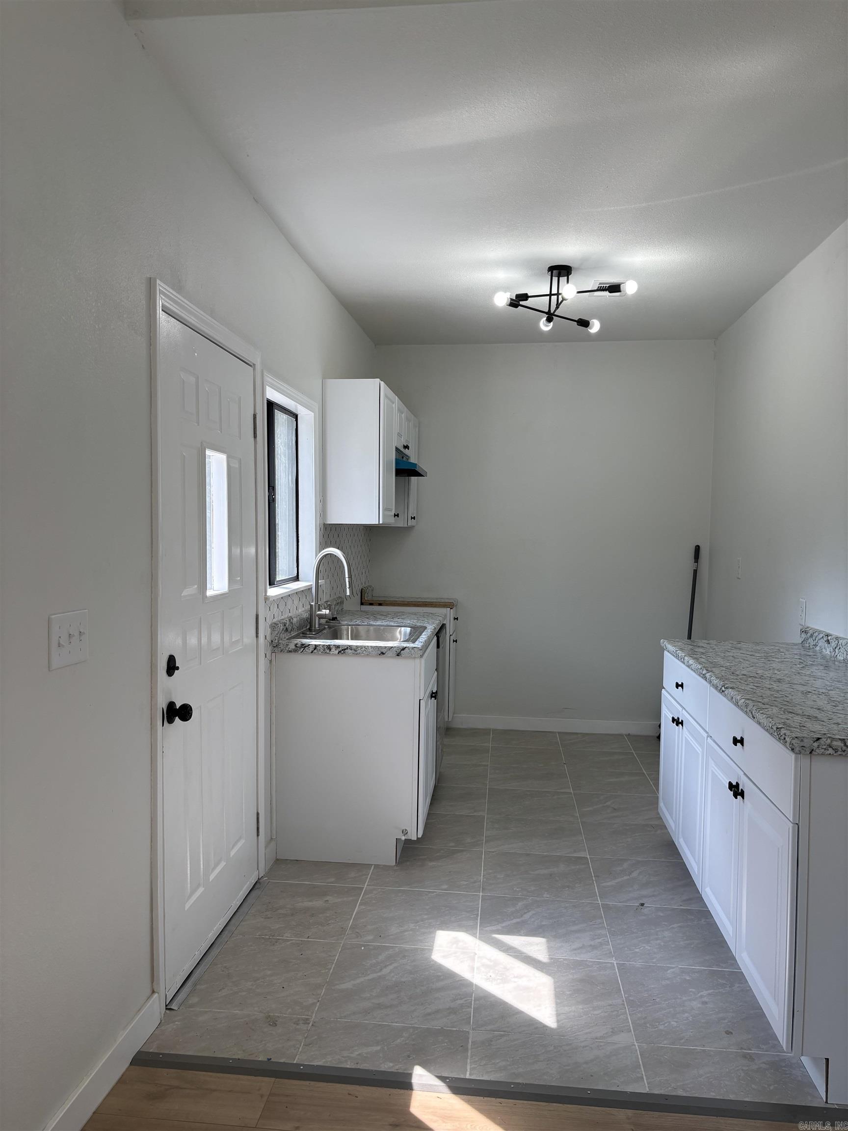 DISMUKES ADDN - Residential