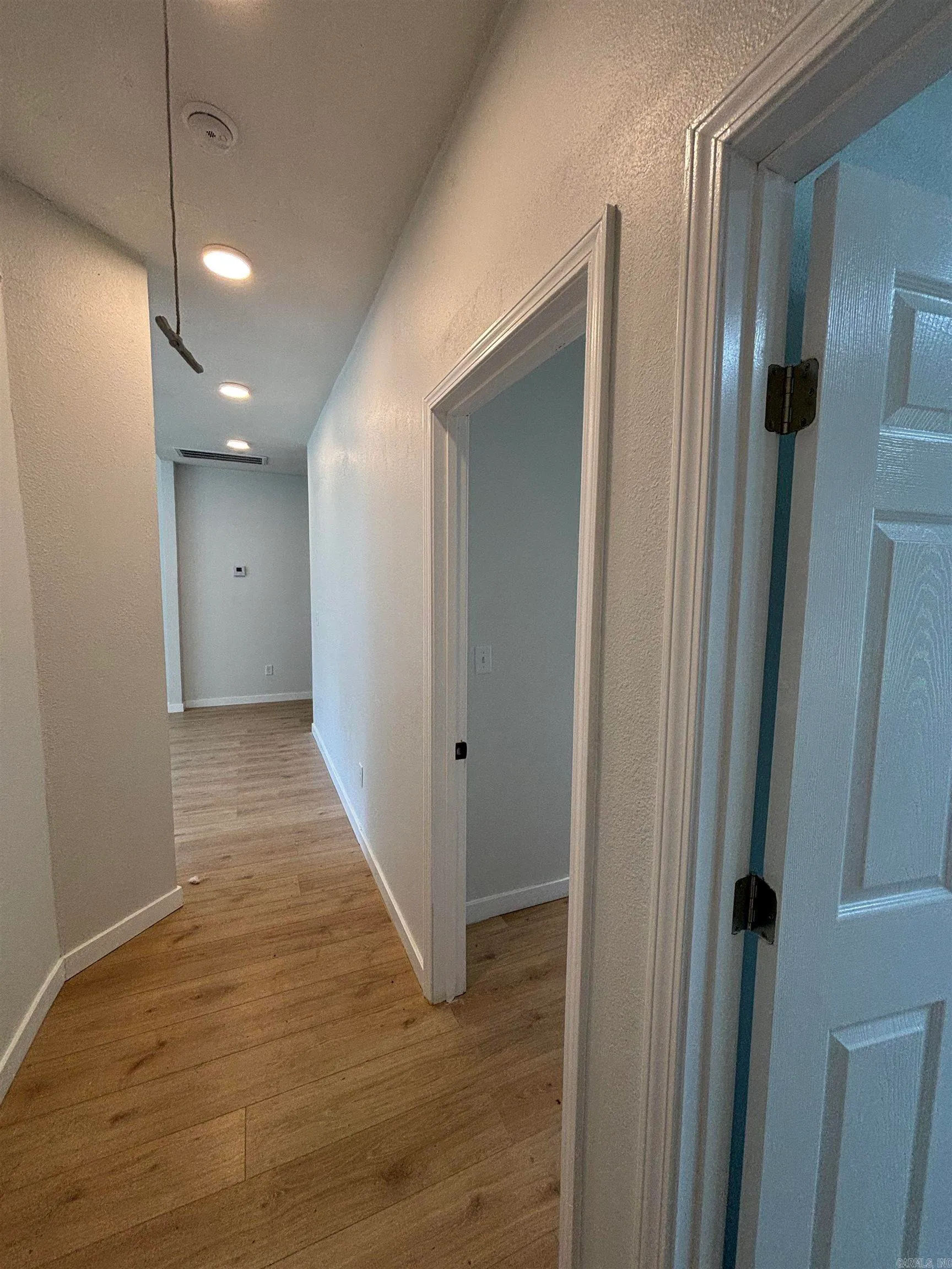 Lonoke, Arkansas 72086, United States, 3 Bedrooms Bedrooms, ,2 BathroomsBathrooms,Residential,Active,215376