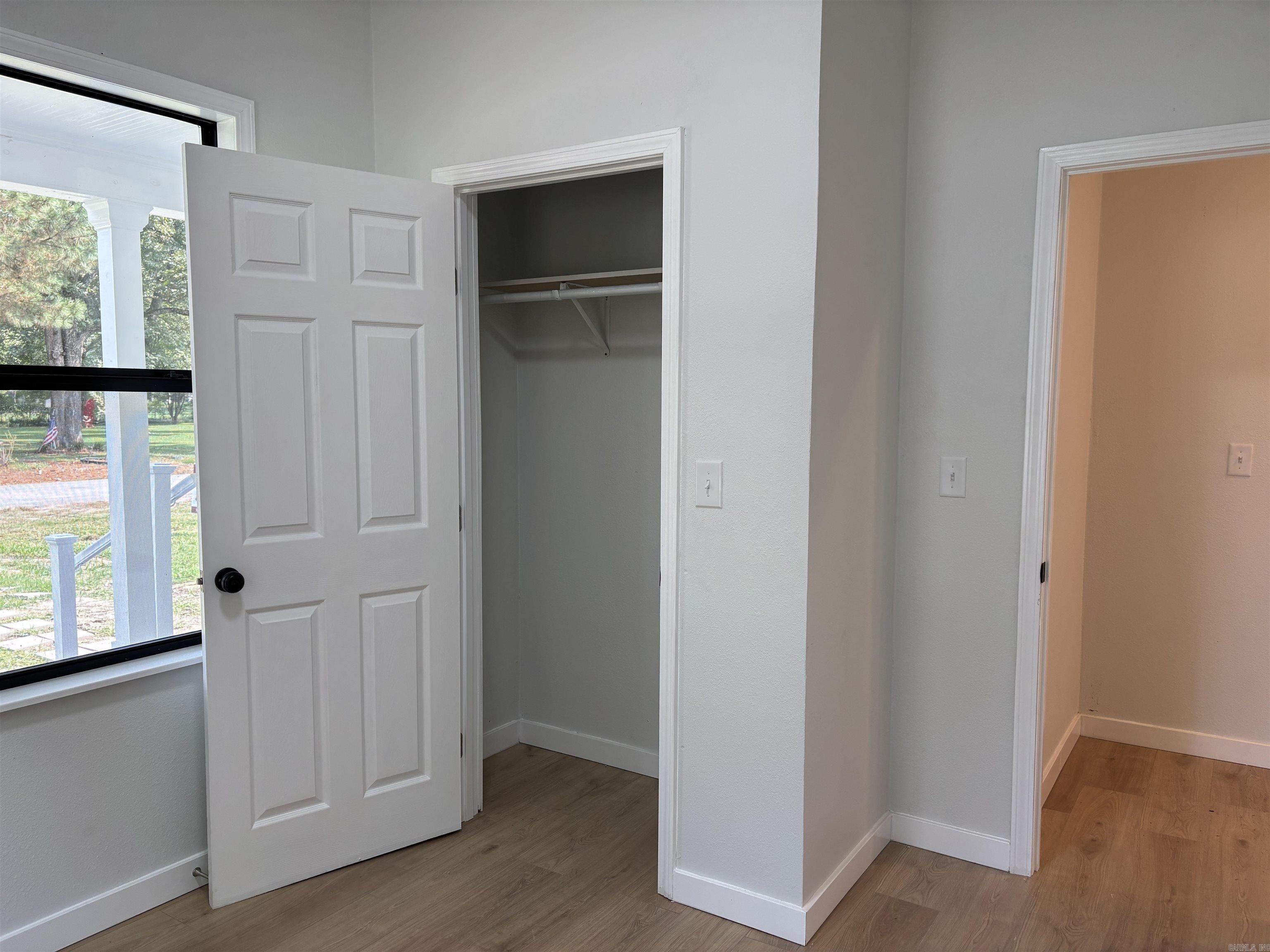 DISMUKES ADDN - Residential