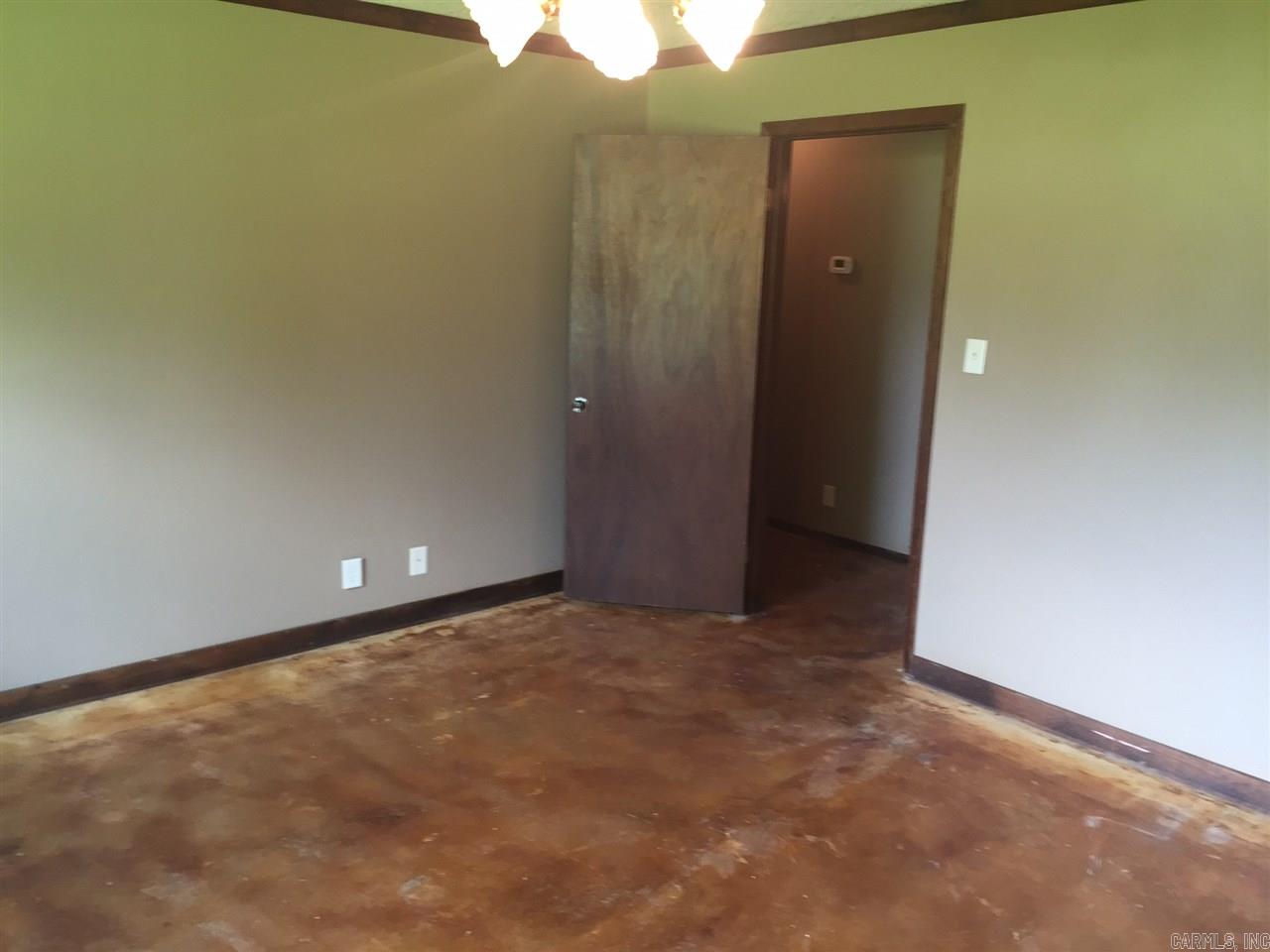 Tripple Oak - Residential