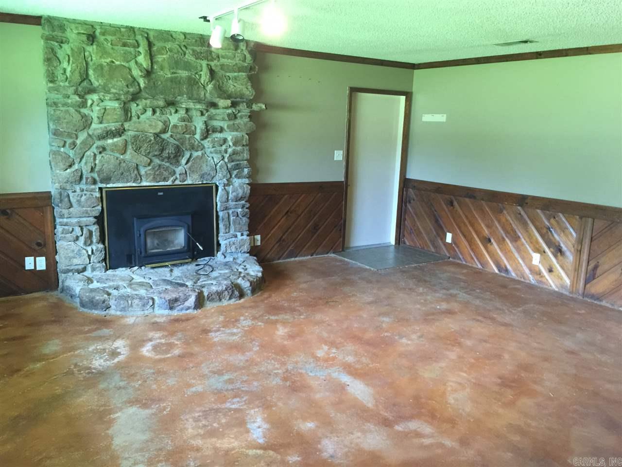 Tripple Oak - Residential