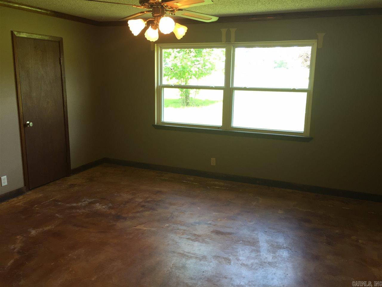 Tripple Oak - Residential