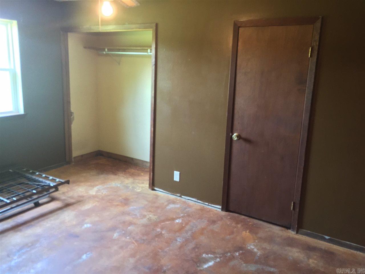 Tripple Oak - Residential