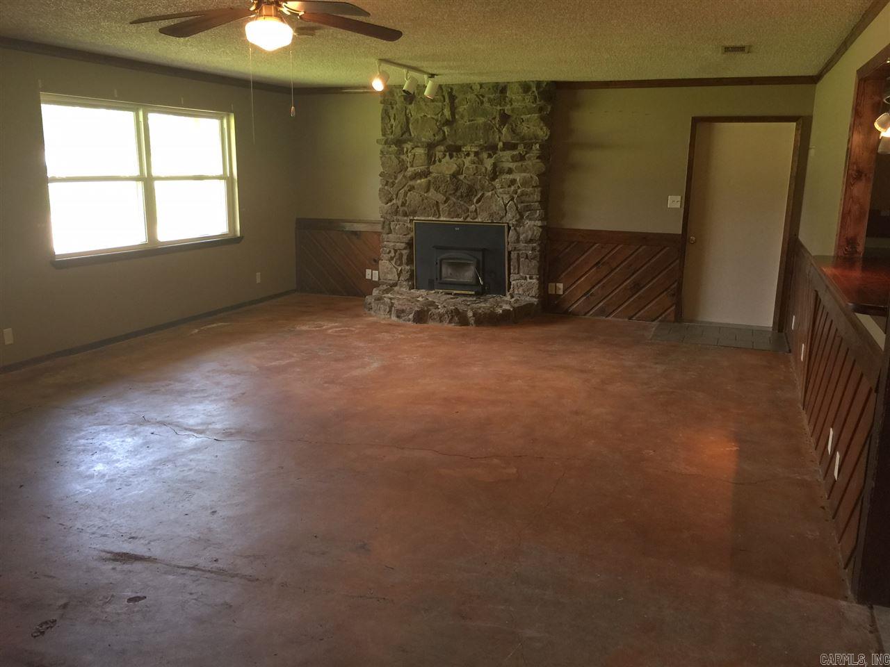 Tripple Oak - Residential