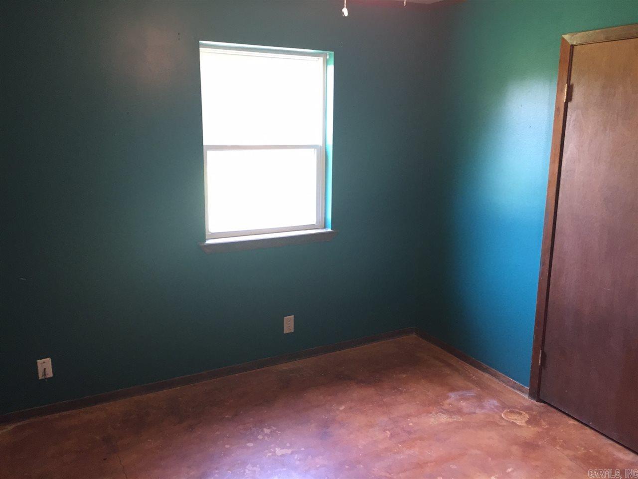 Tripple Oak - Residential