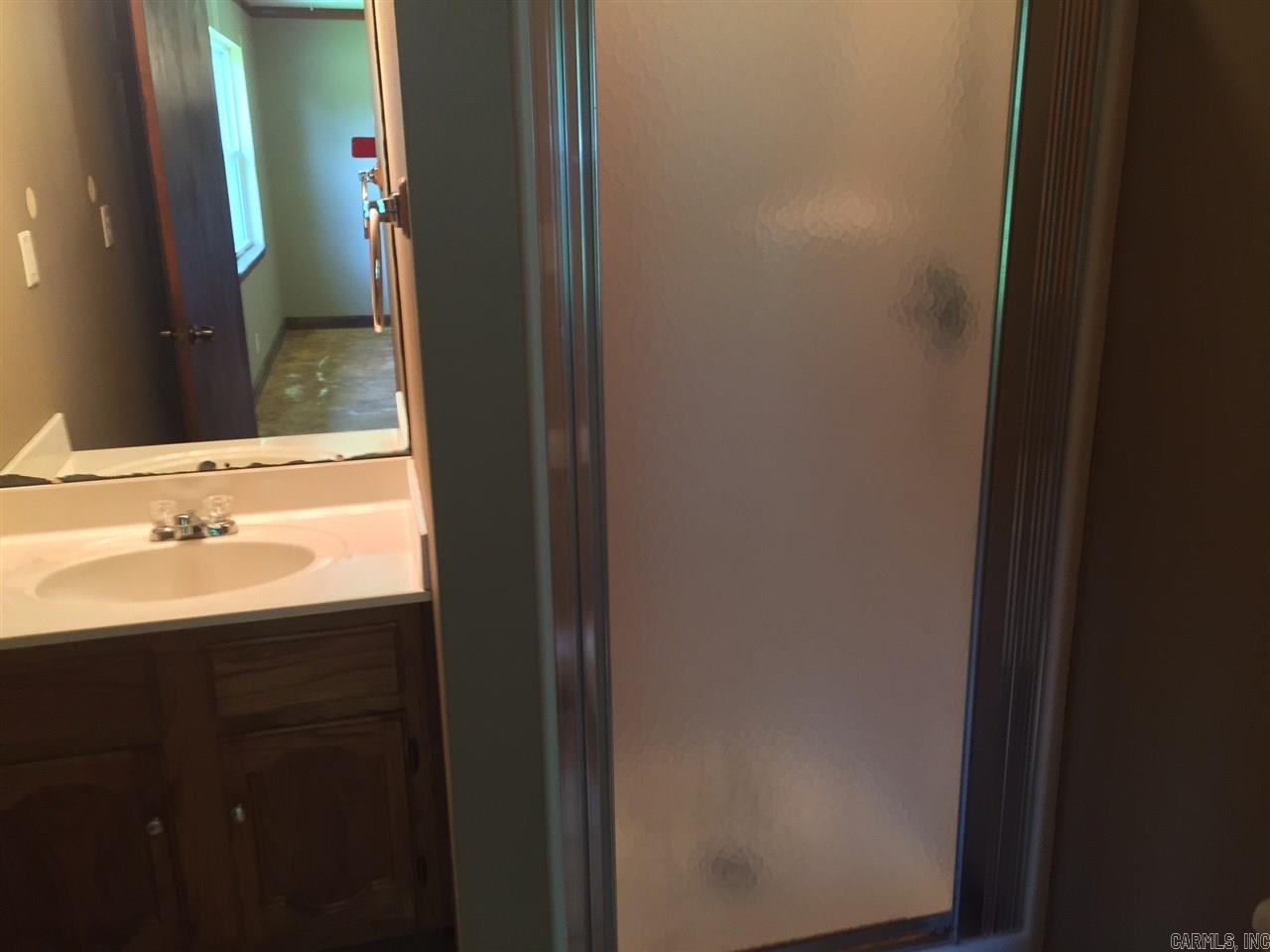 Tripple Oak - Residential