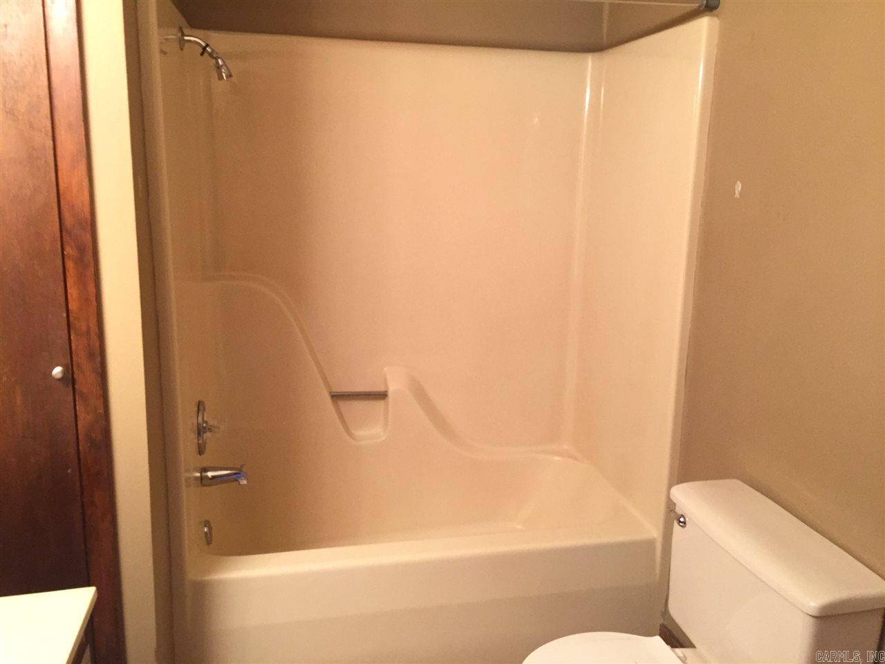 Tripple Oak - Residential