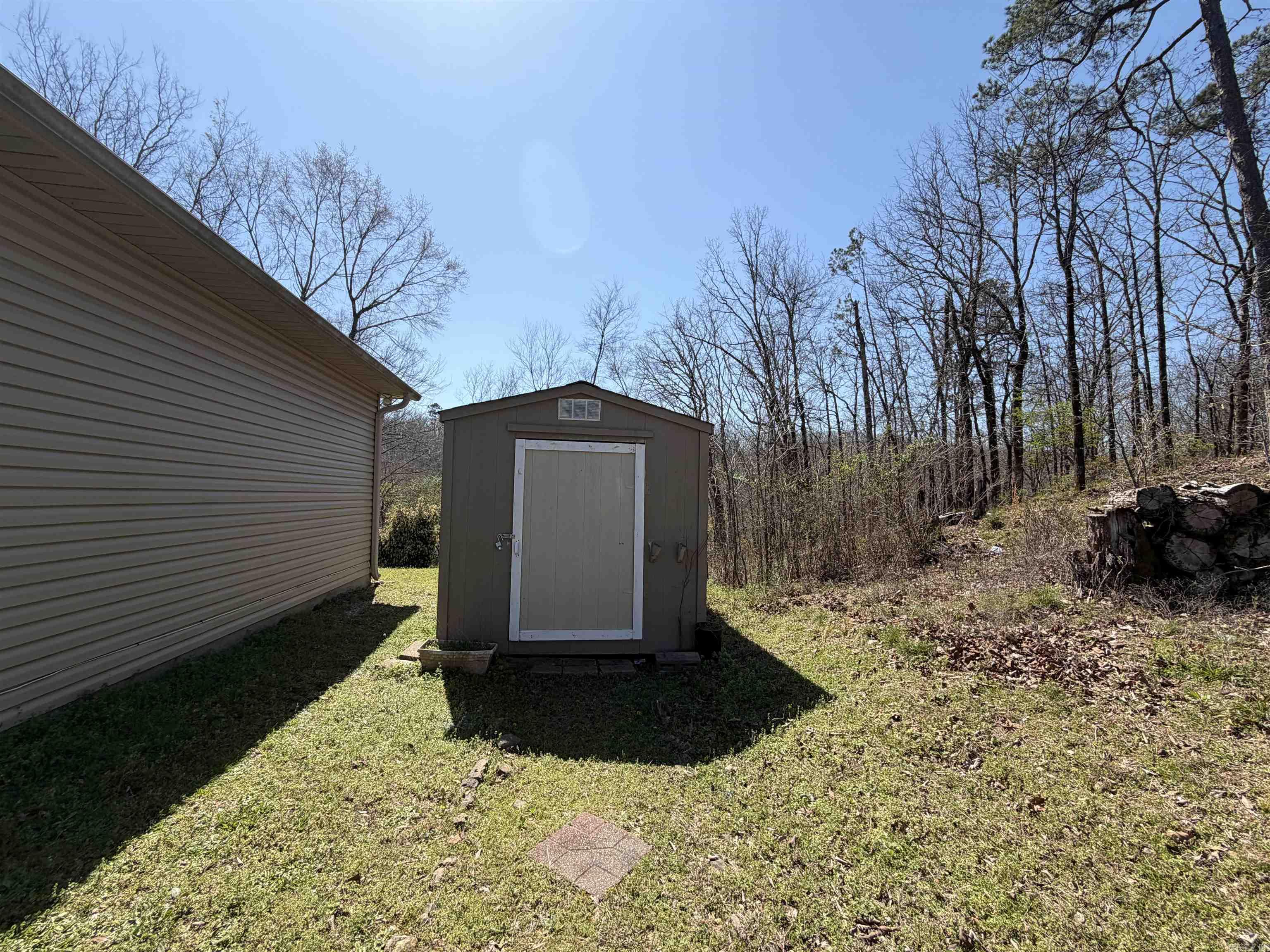 DIAMONDHEAD - Residential Lease