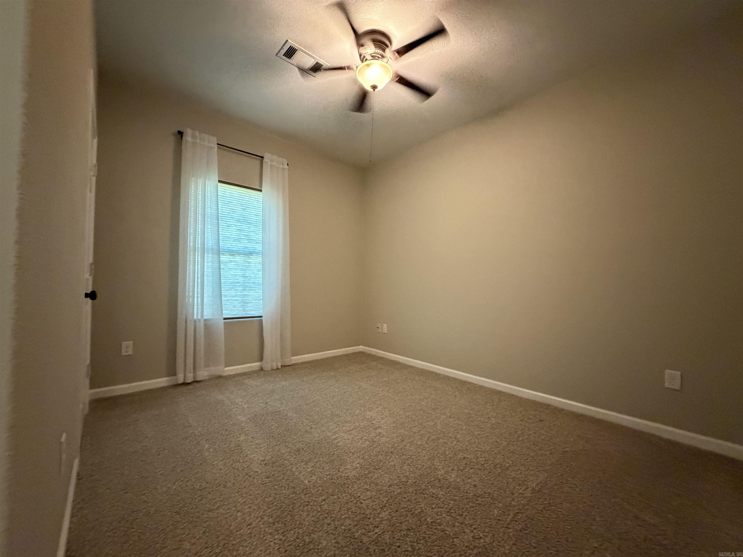 DIAMONDHEAD - Residential Lease