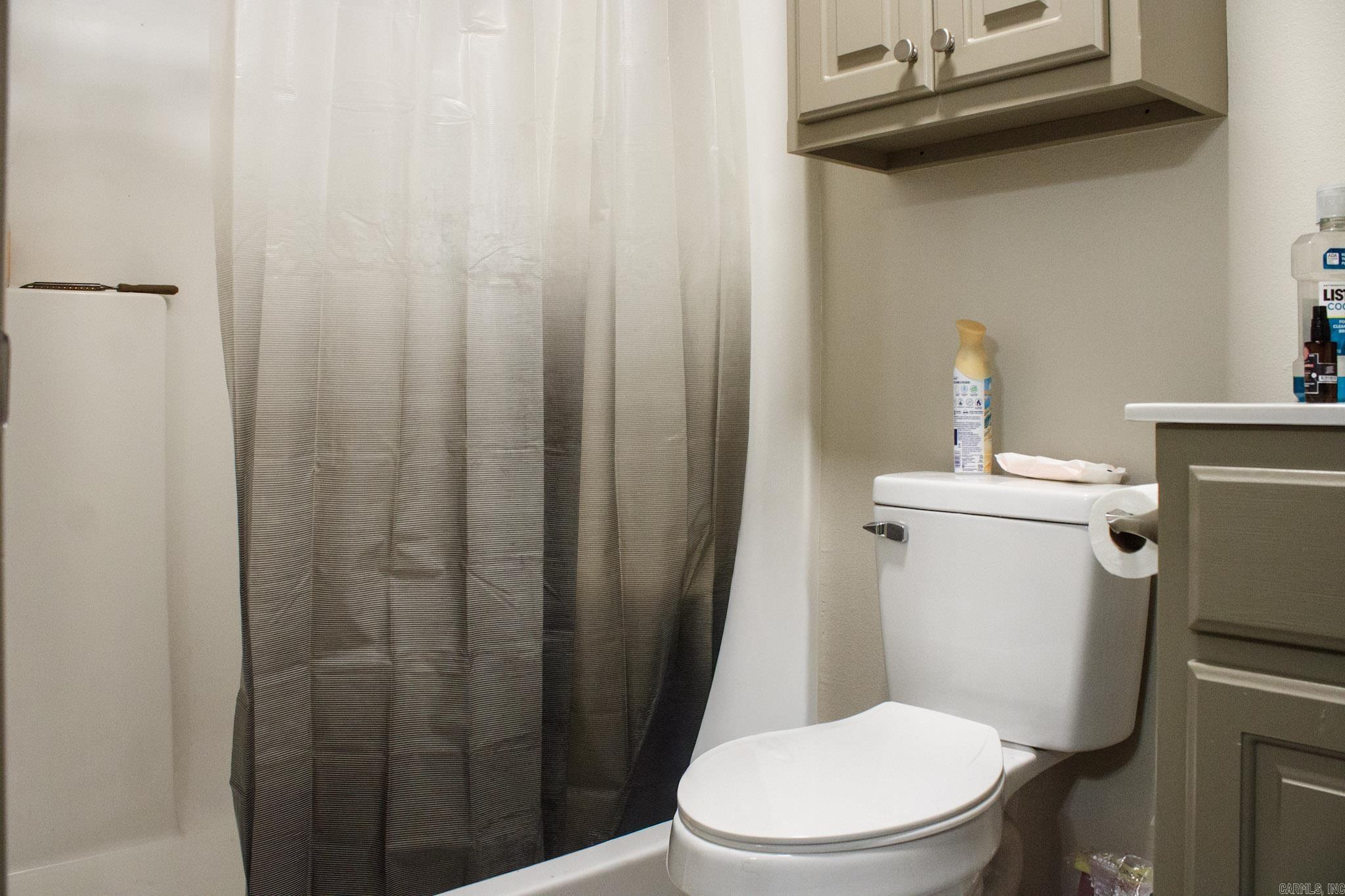 William White - Residential