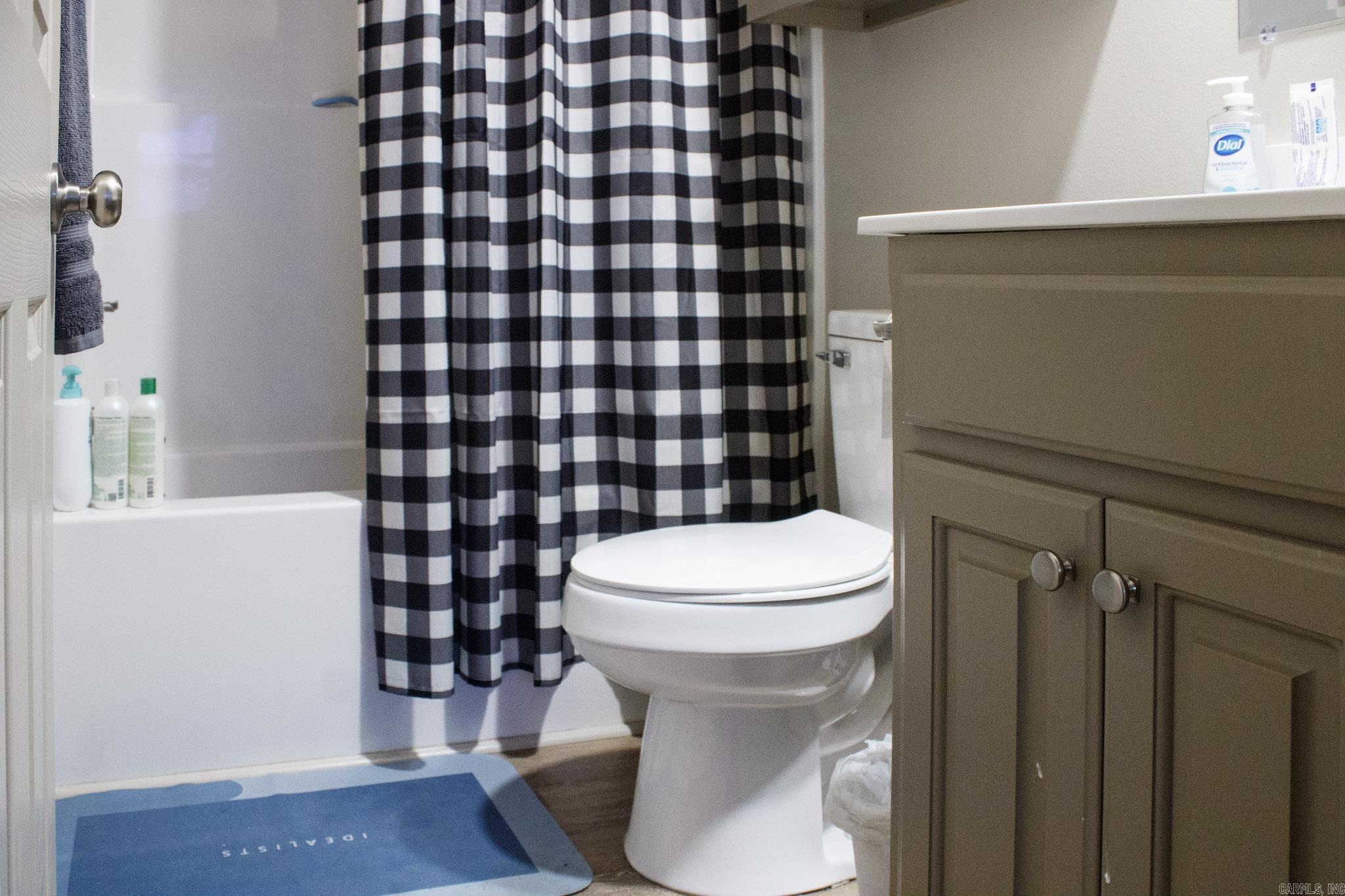 William White - Residential