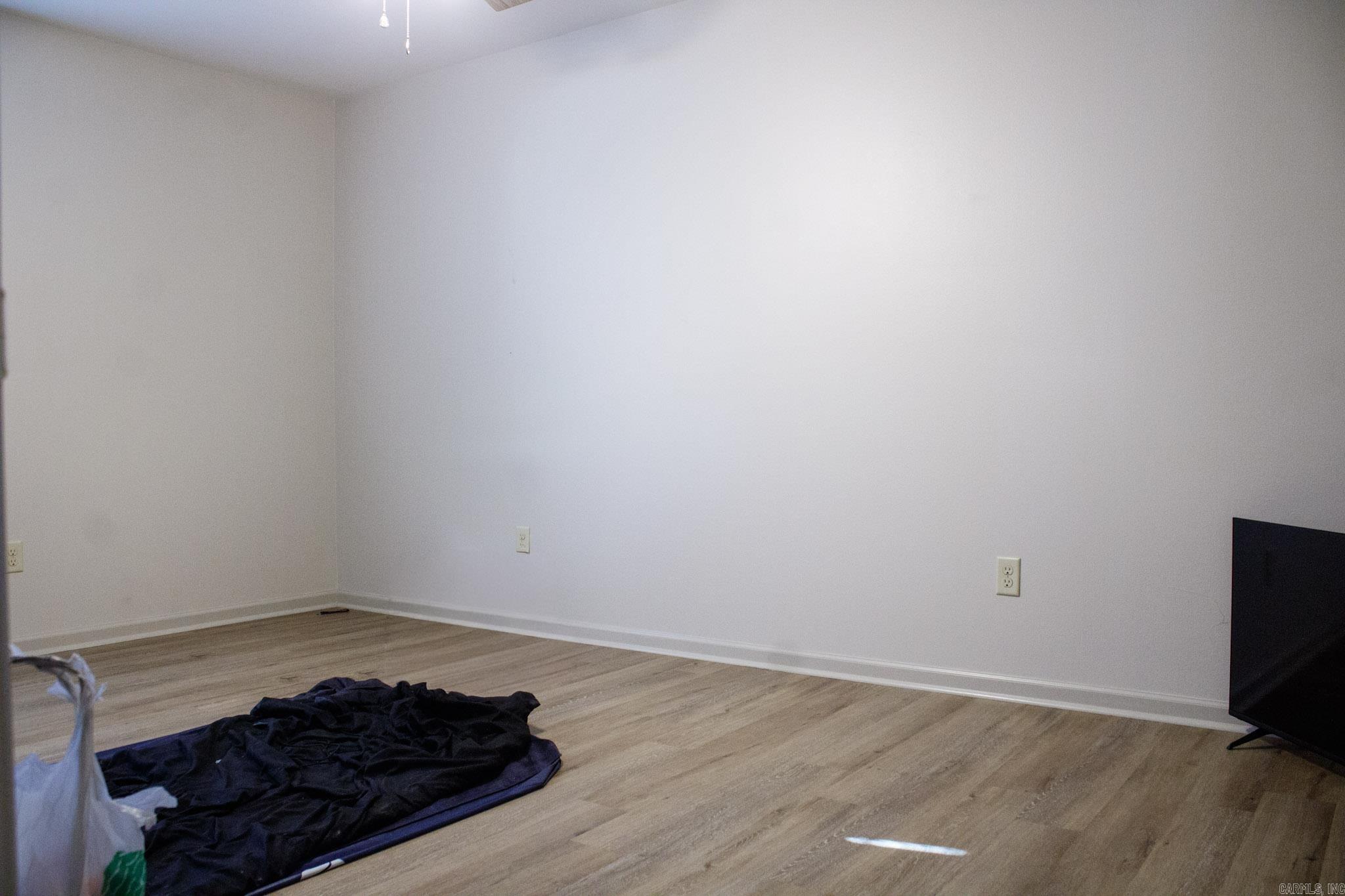 William White - Residential