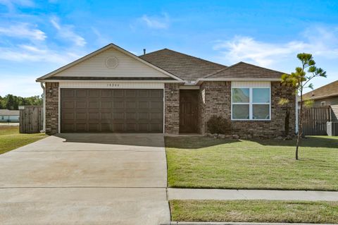 Photo of 10204 Lori Kaye Dr Dr, North Little Rock, AR 72113 (MLS # 25042519)