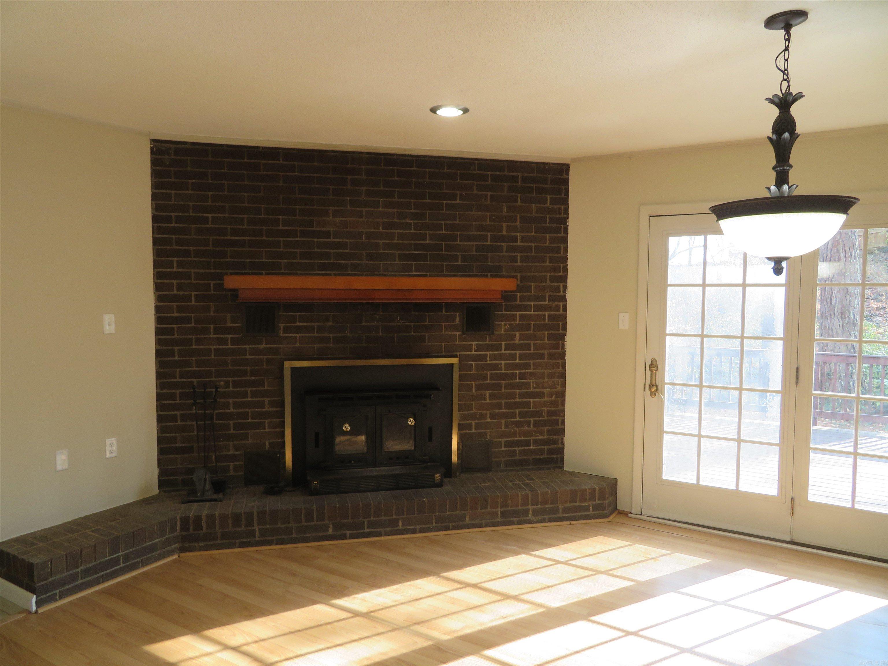 HARTSVILLE ADDN - Residential