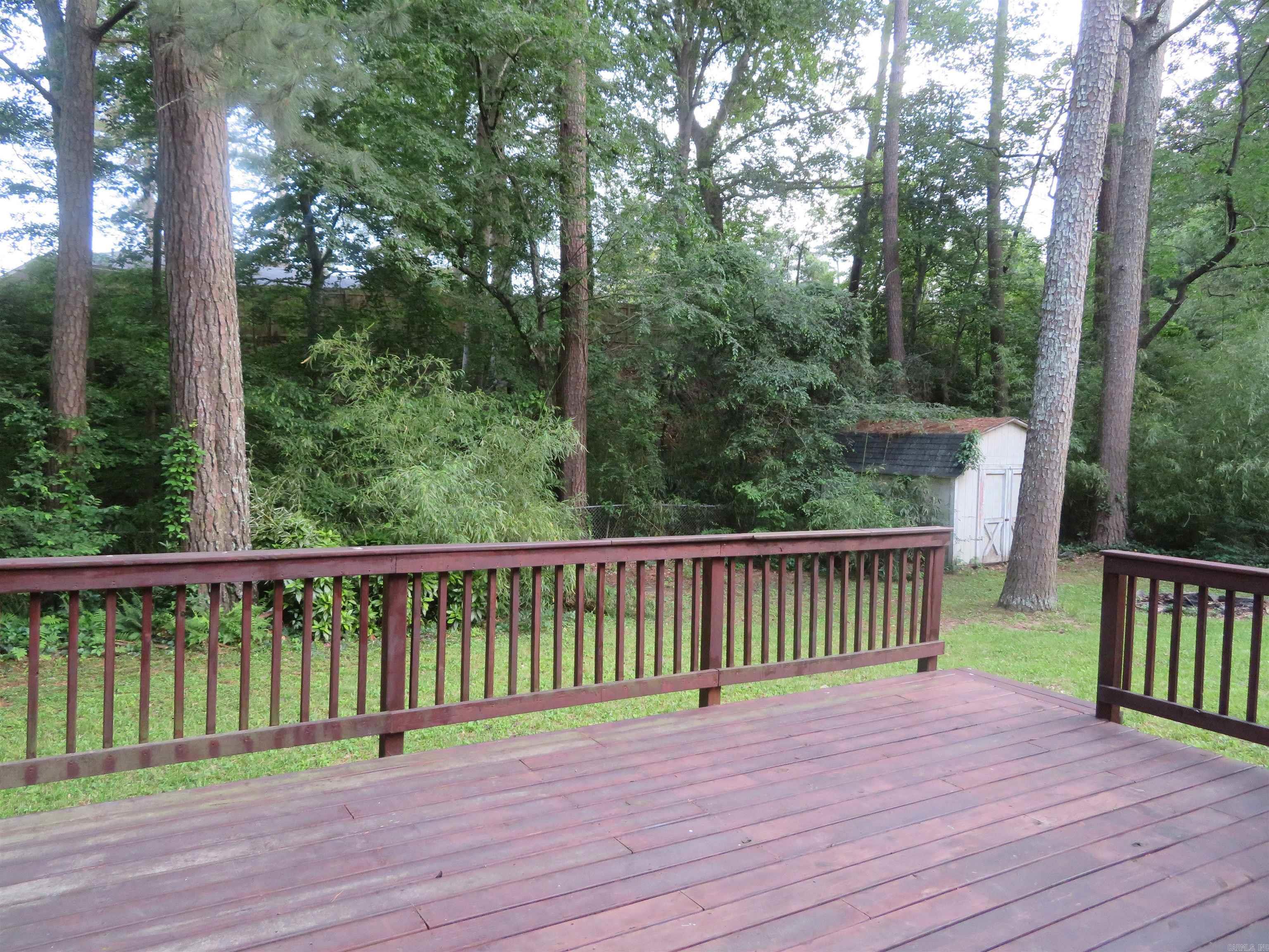 HARTSVILLE ADDN - Residential