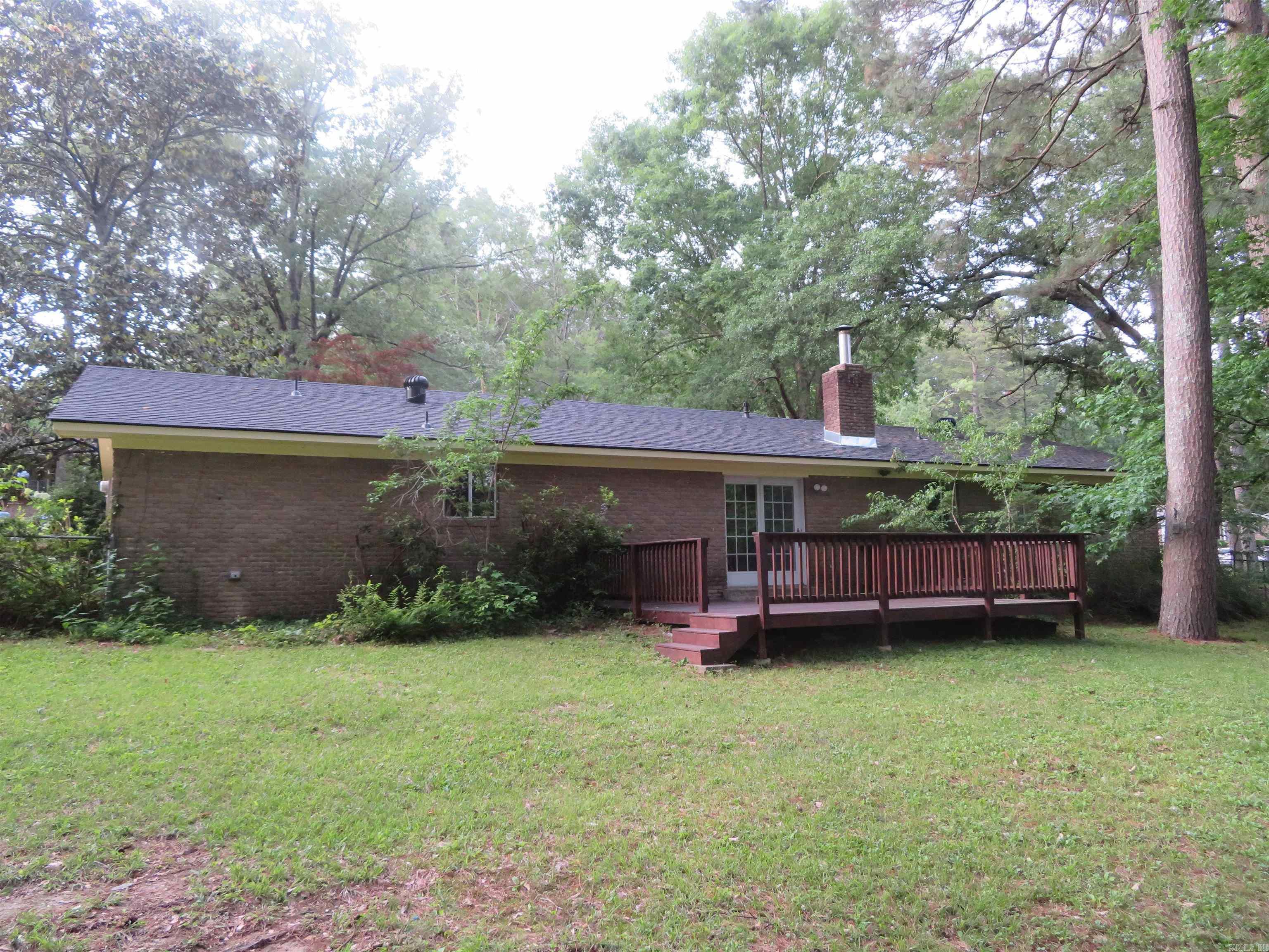 HARTSVILLE ADDN - Residential