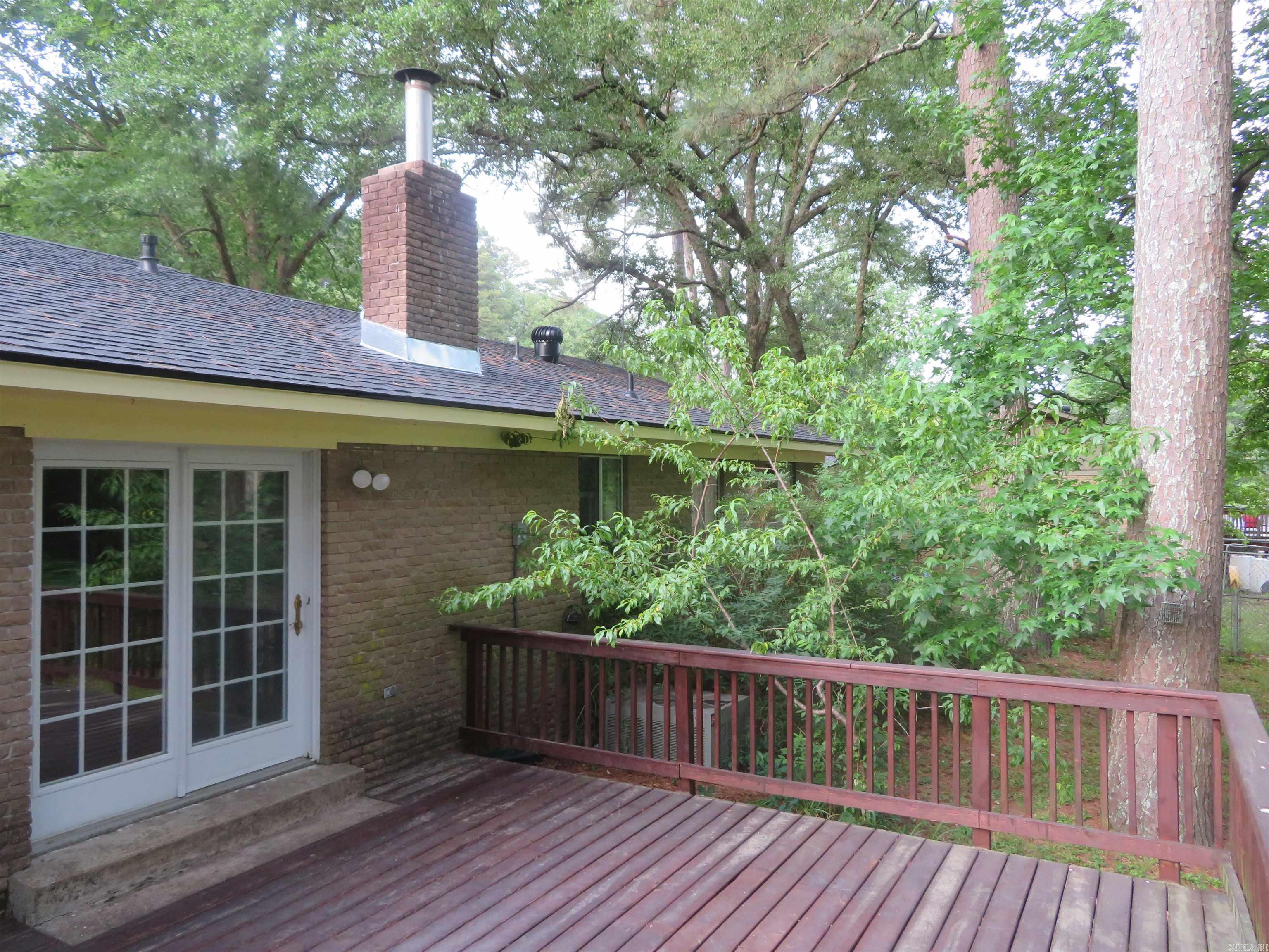 HARTSVILLE ADDN - Residential