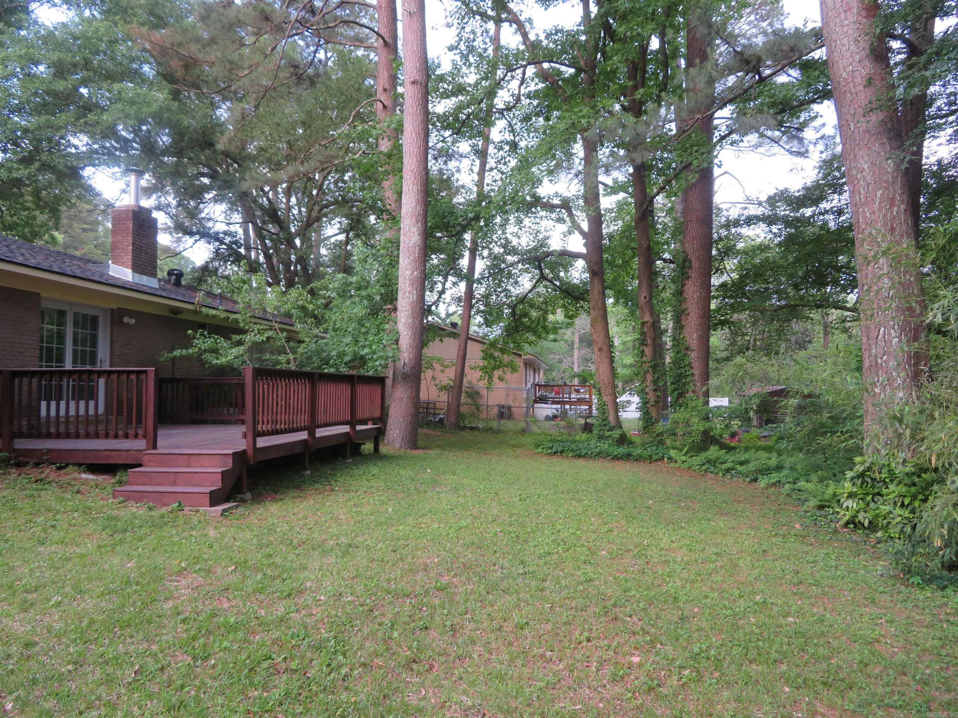 HARTSVILLE ADDN - Residential