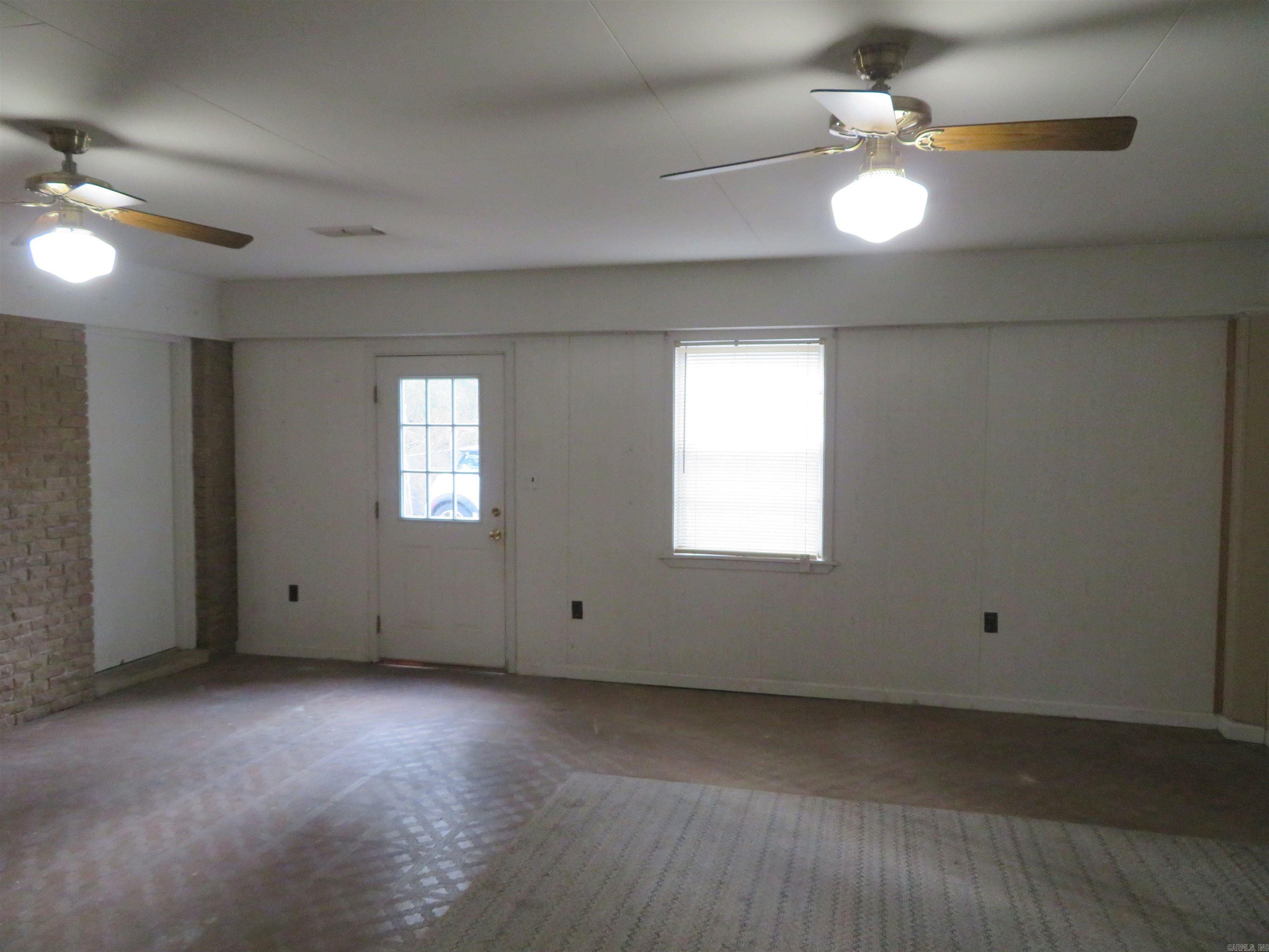 HARTSVILLE ADDN - Residential