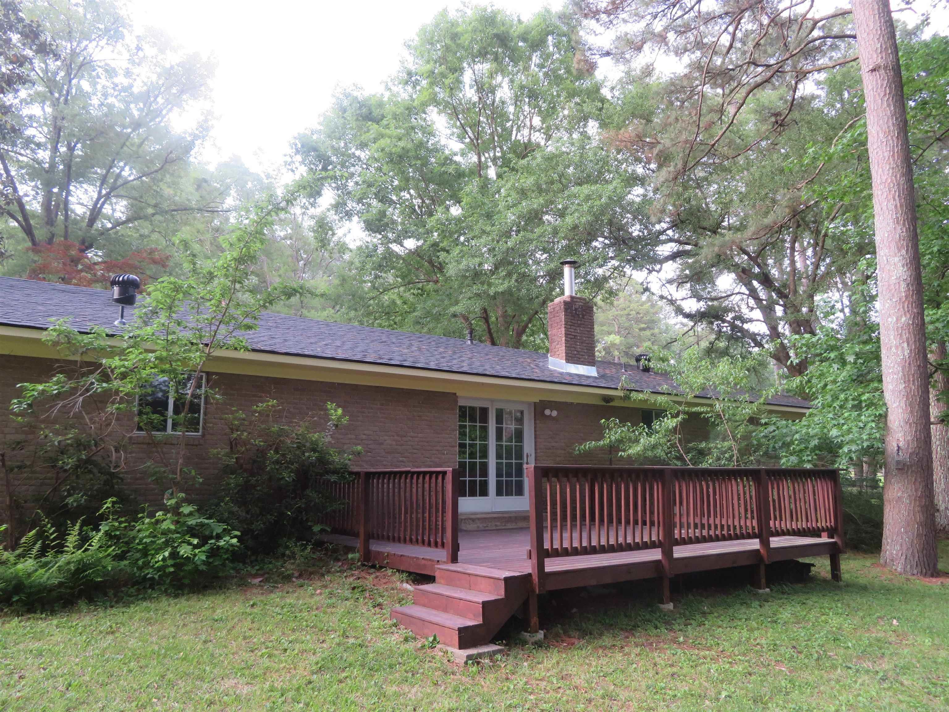 HARTSVILLE ADDN - Residential