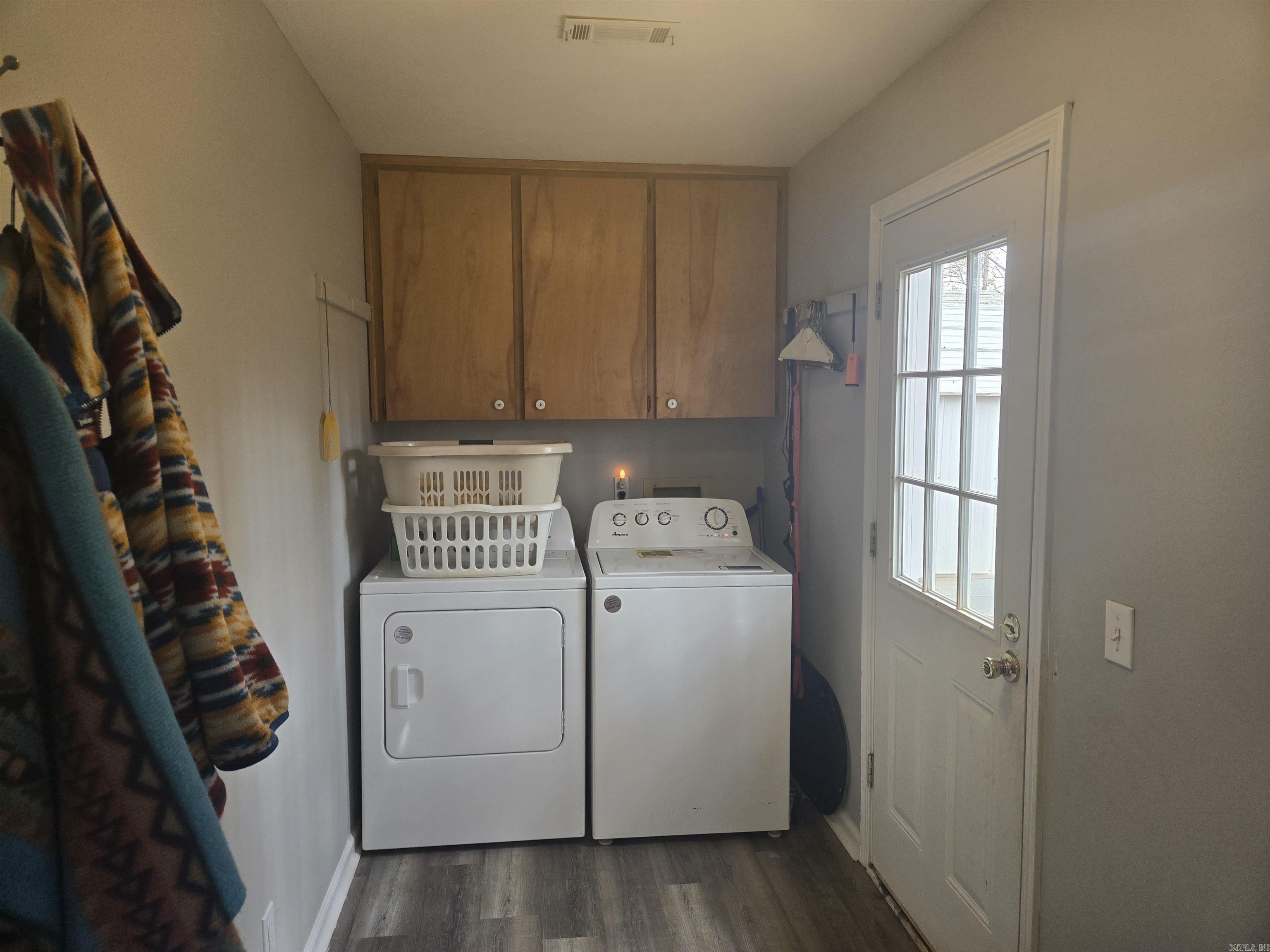 NORTH ADDITION - Residential