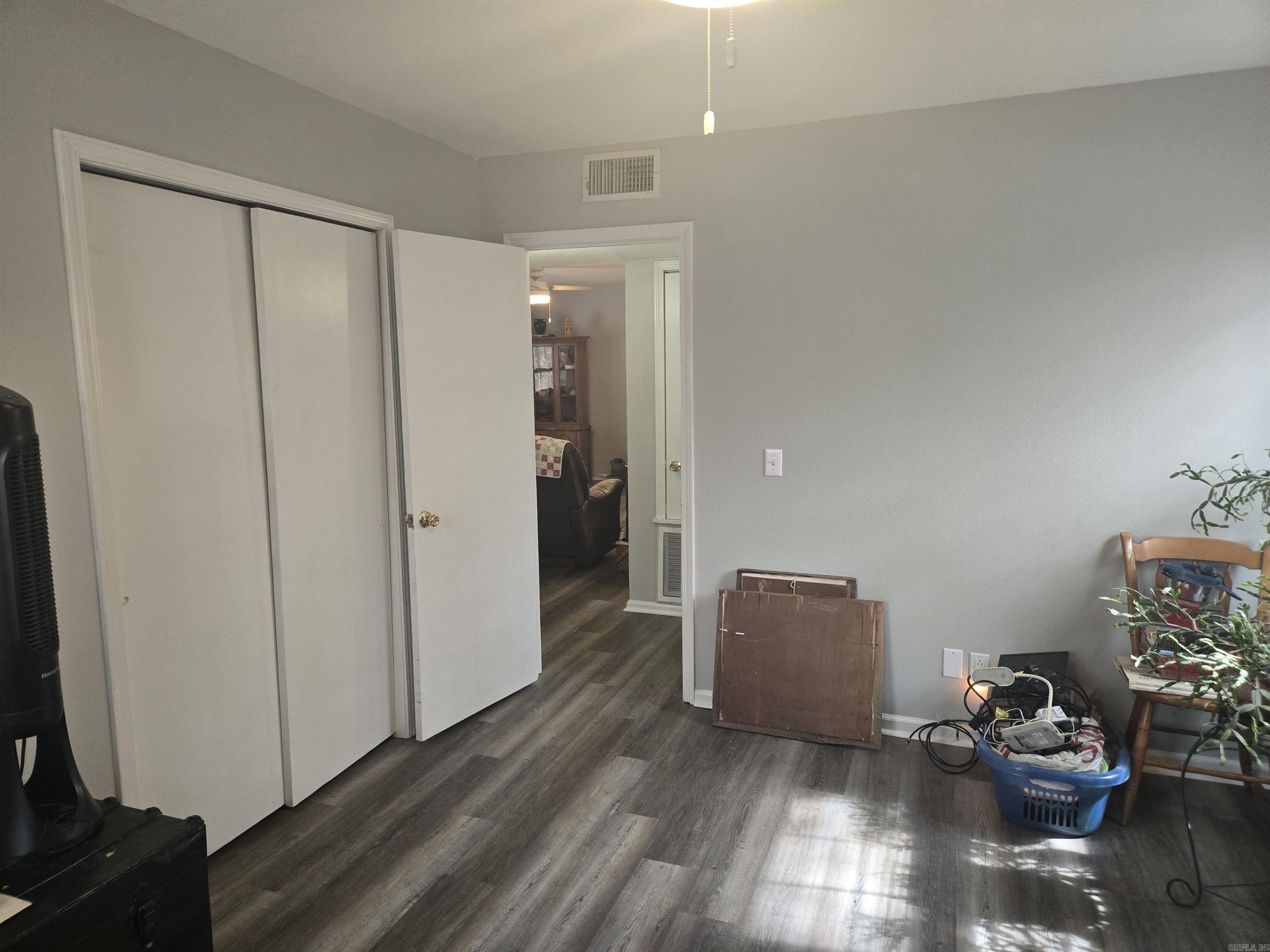 NORTH ADDITION - Residential