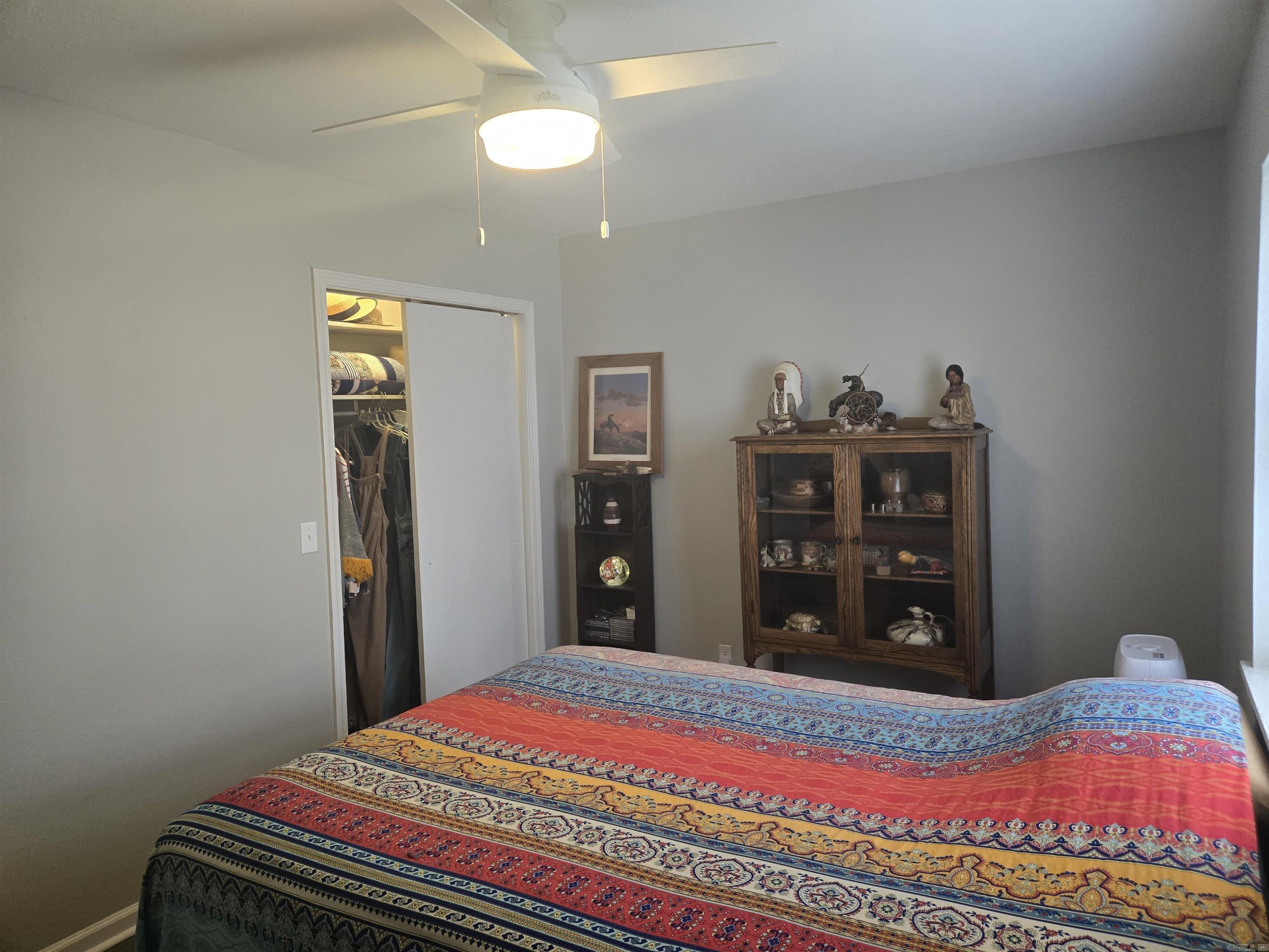 NORTH ADDITION - Residential