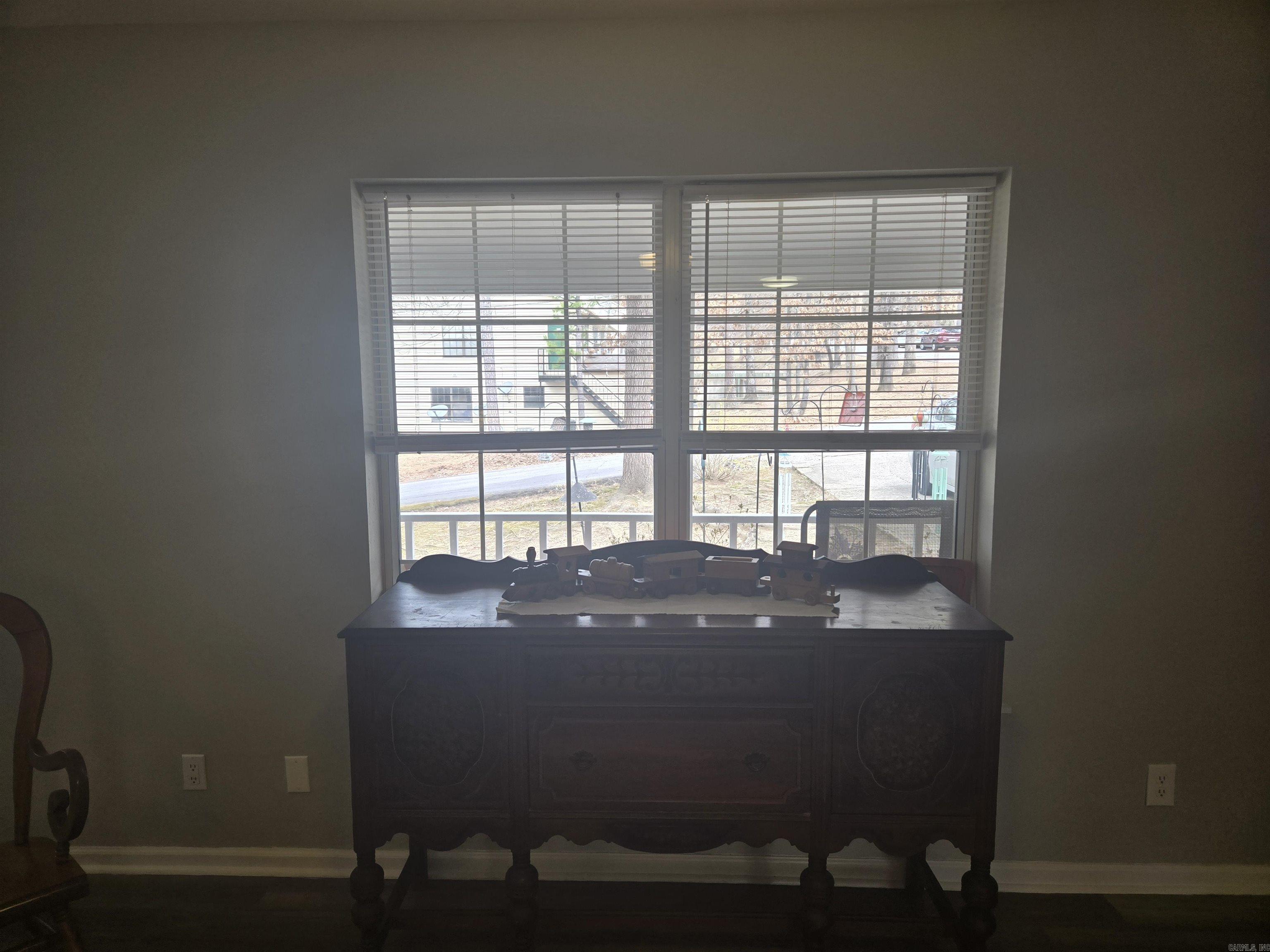 NORTH ADDITION - Residential