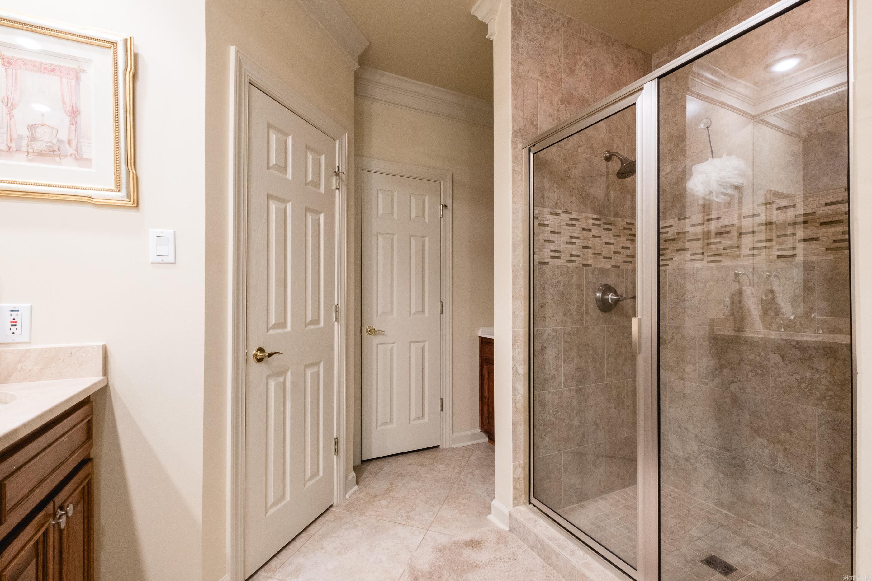 LAKEWOOD HEIGHTS - Residential