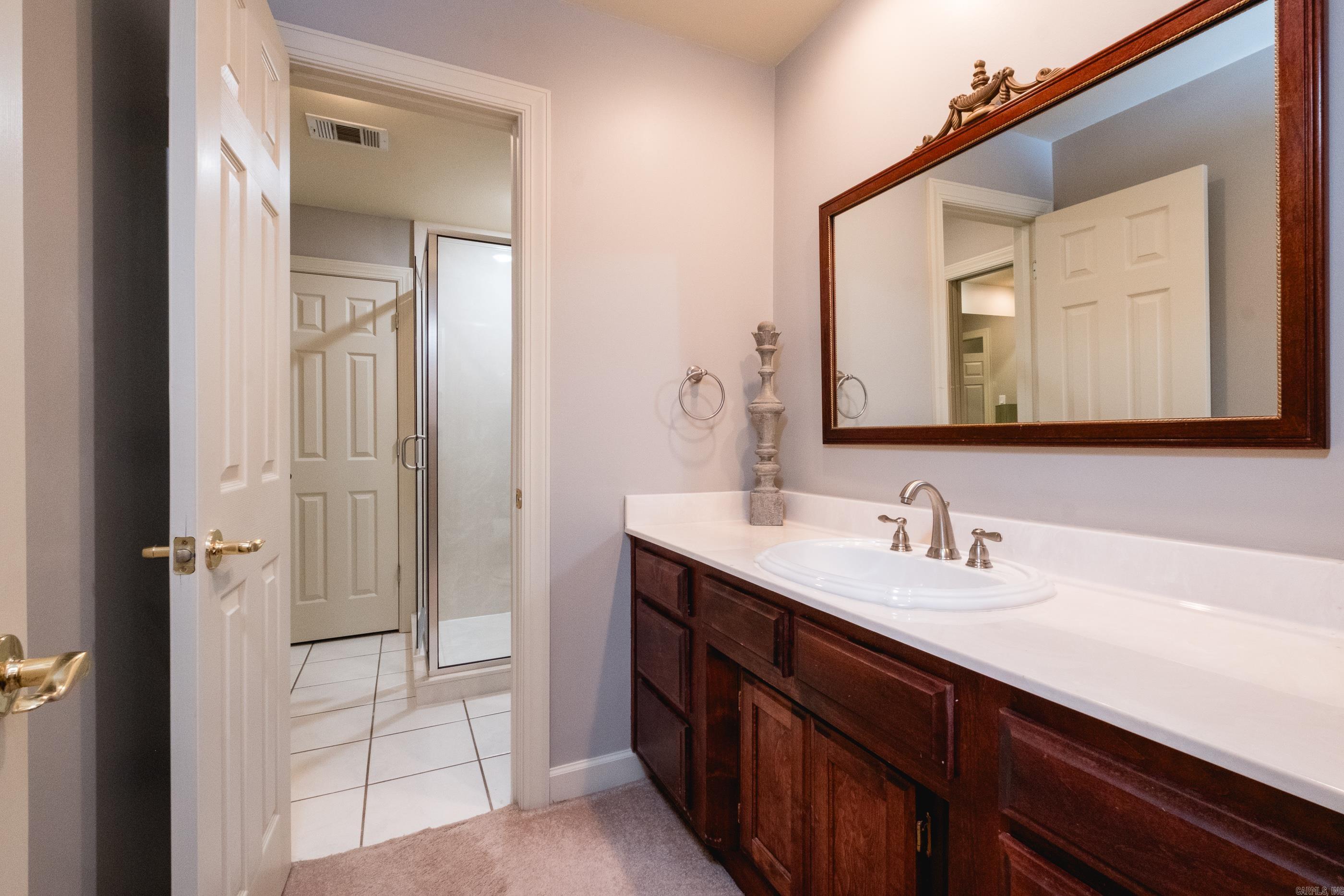 LAKEWOOD HEIGHTS - Residential