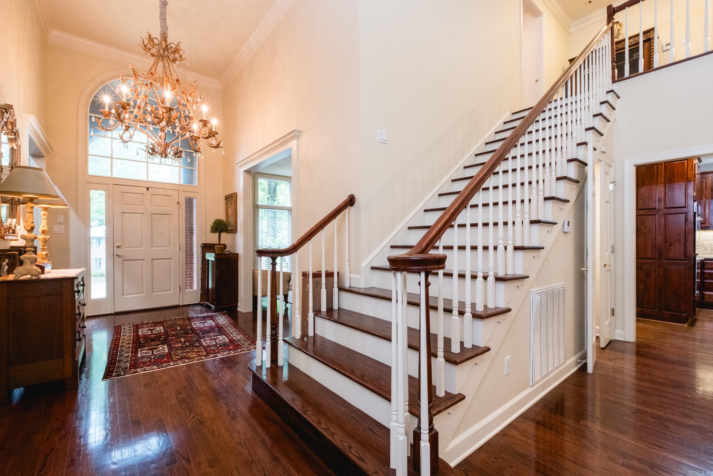 LAKEWOOD HEIGHTS - Residential