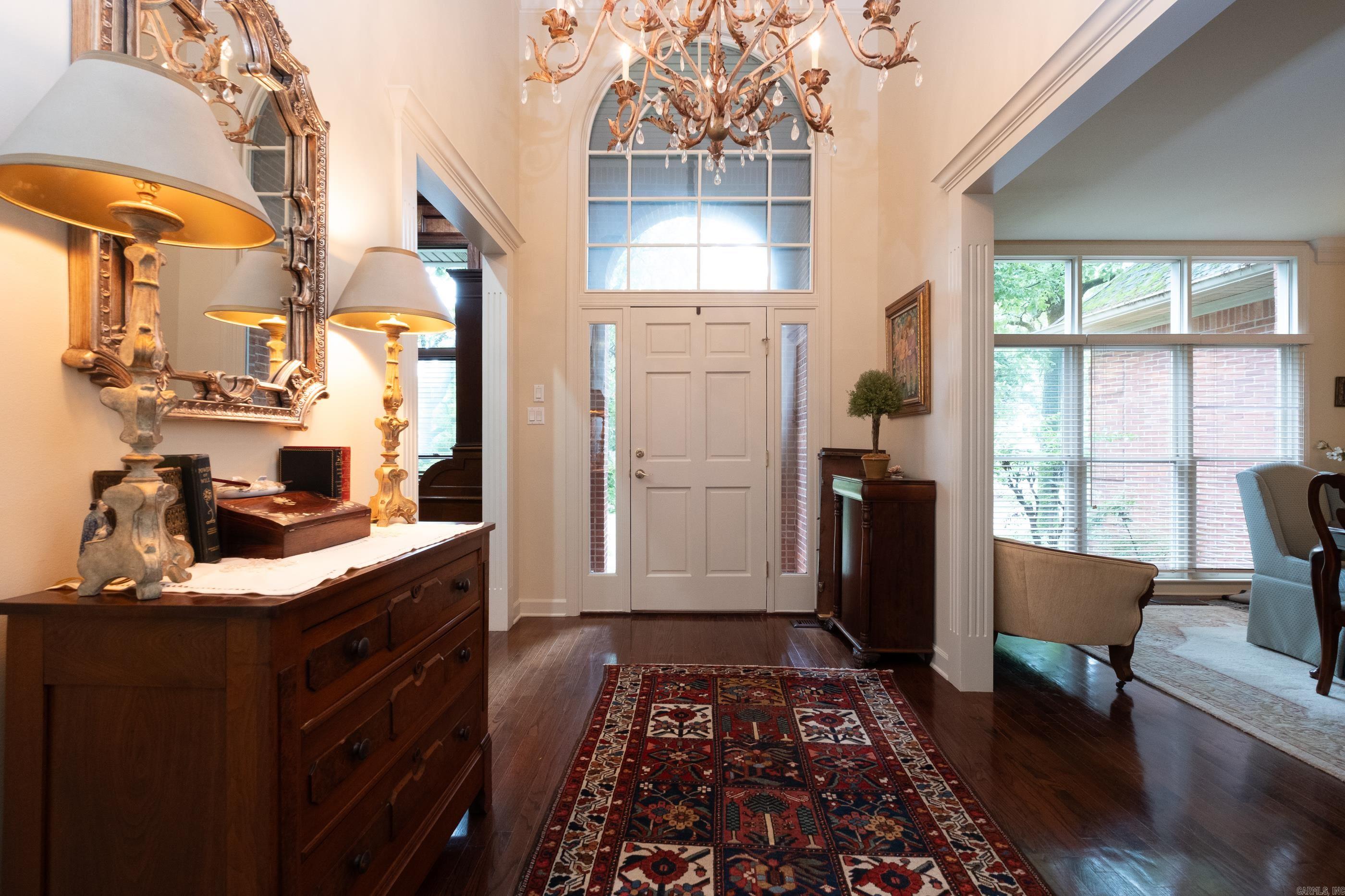 LAKEWOOD HEIGHTS - Residential