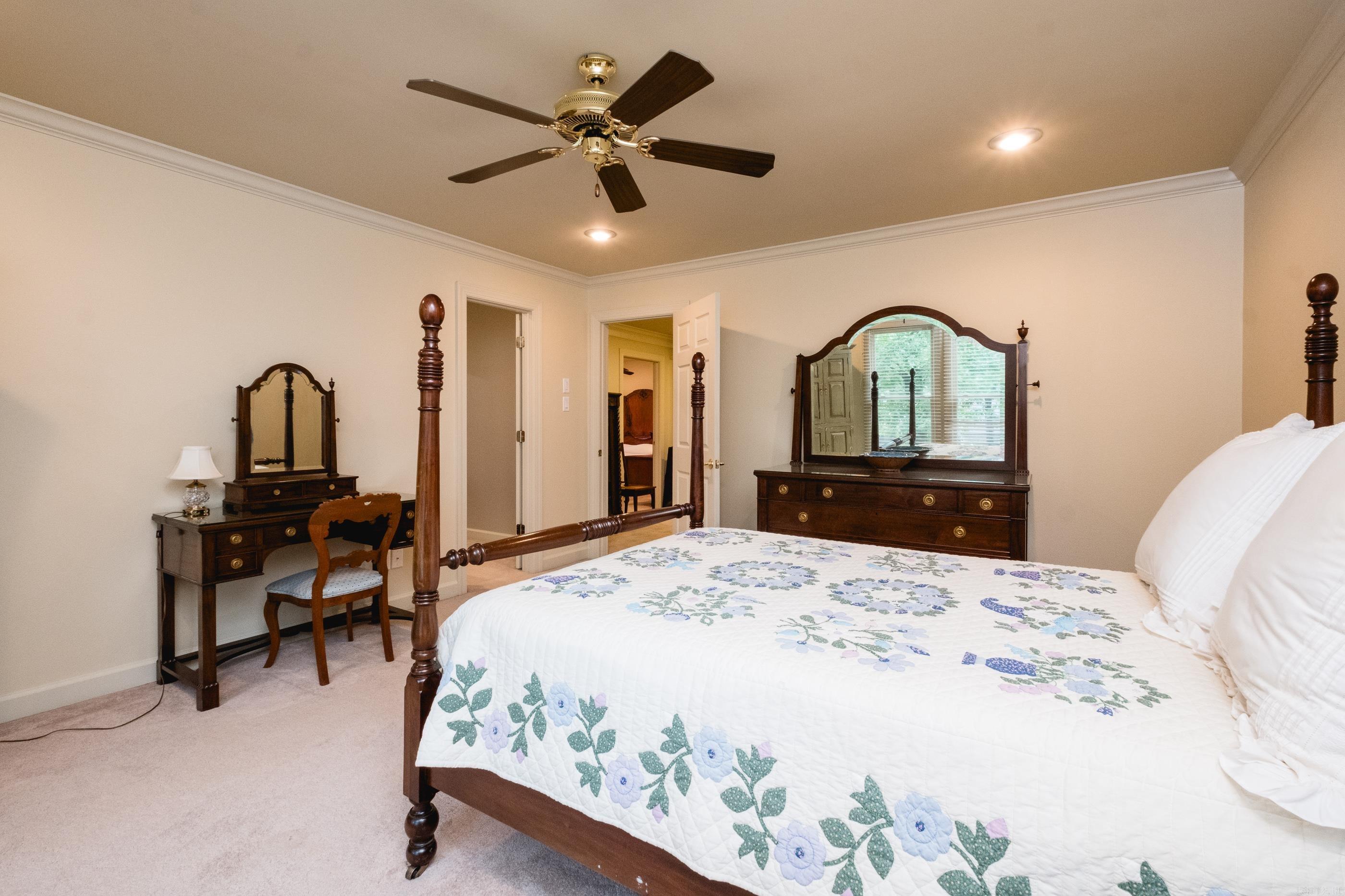 LAKEWOOD HEIGHTS - Residential