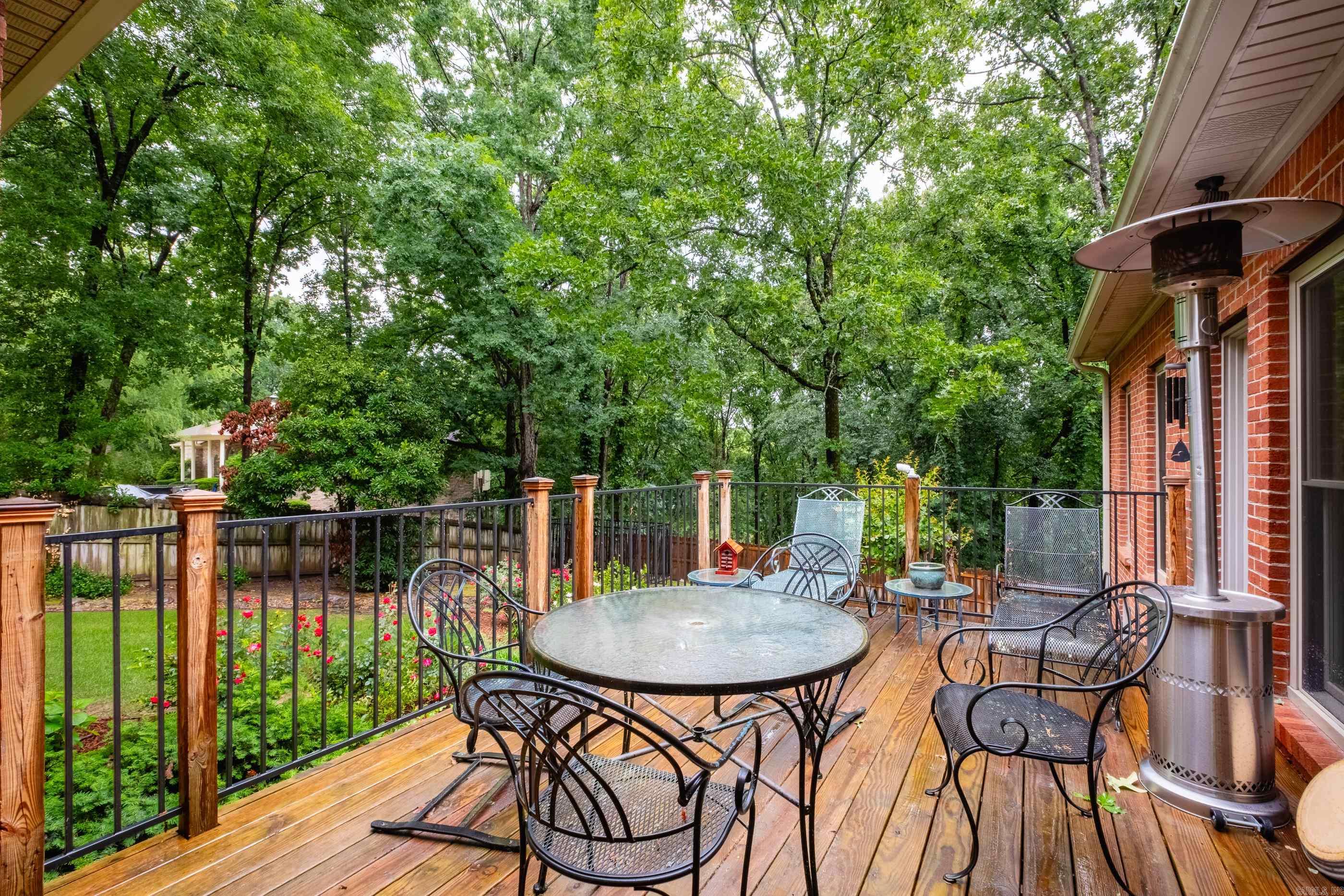 LAKEWOOD HEIGHTS - Residential