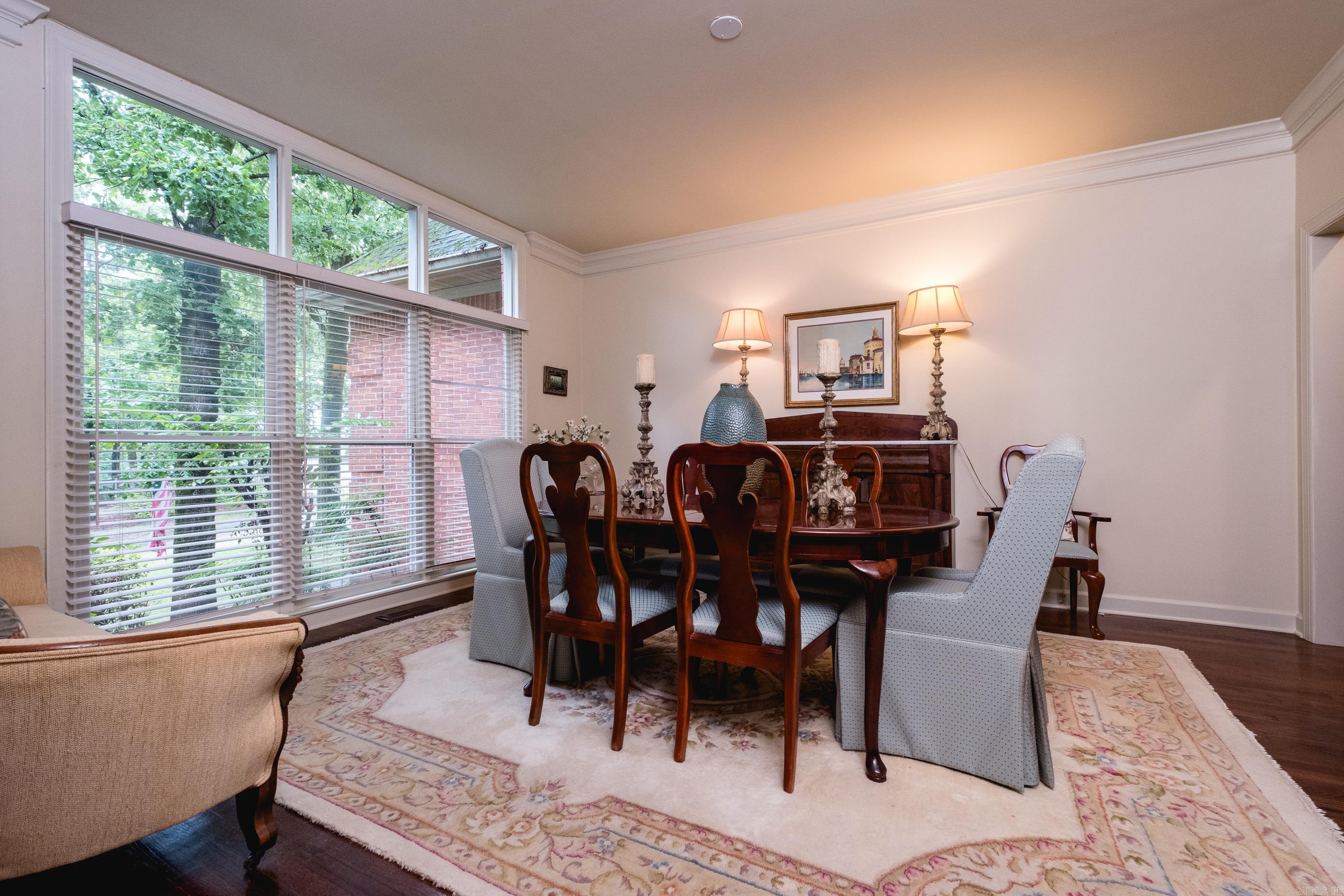 LAKEWOOD HEIGHTS - Residential
