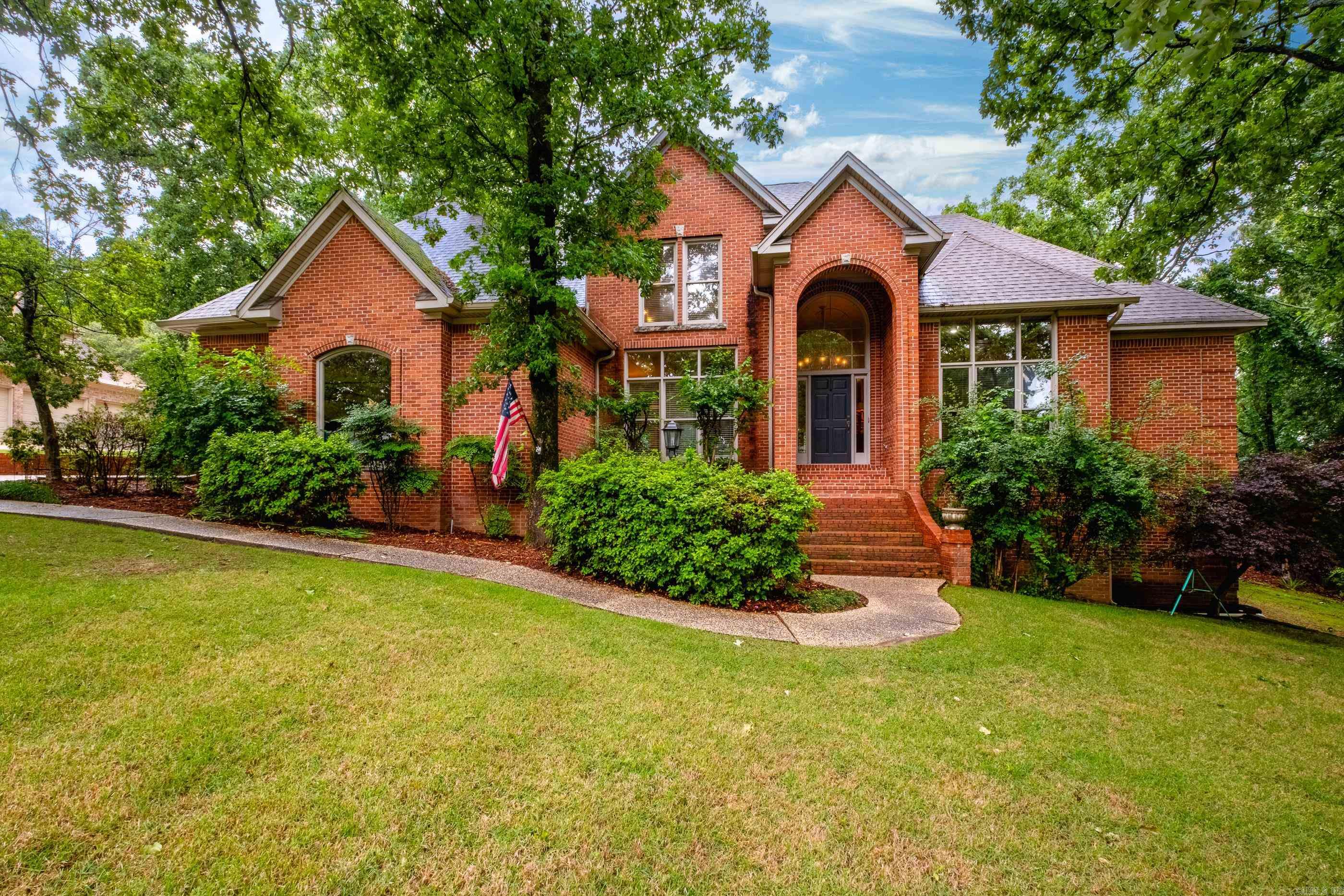 LAKEWOOD HEIGHTS - Residential