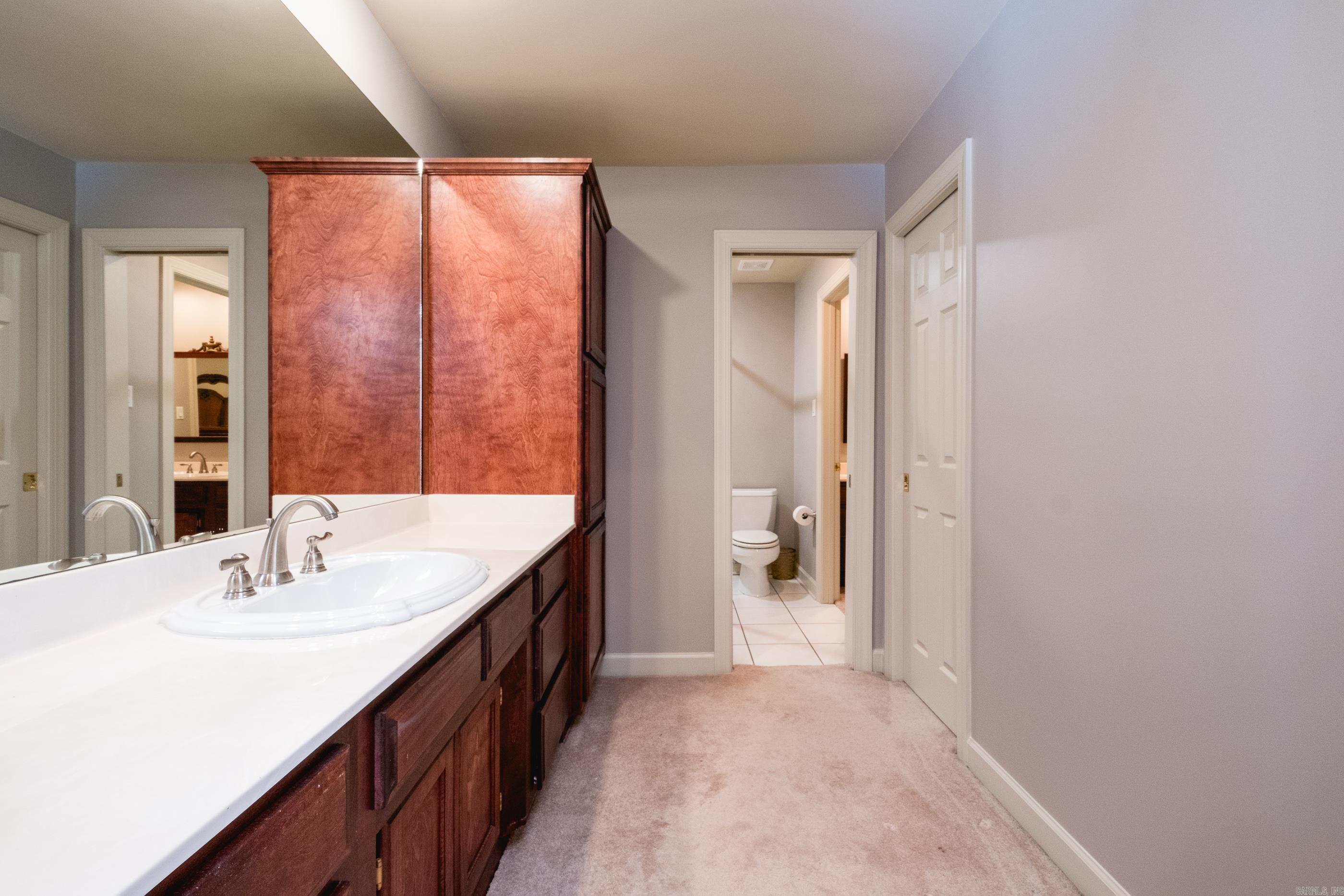 LAKEWOOD HEIGHTS - Residential