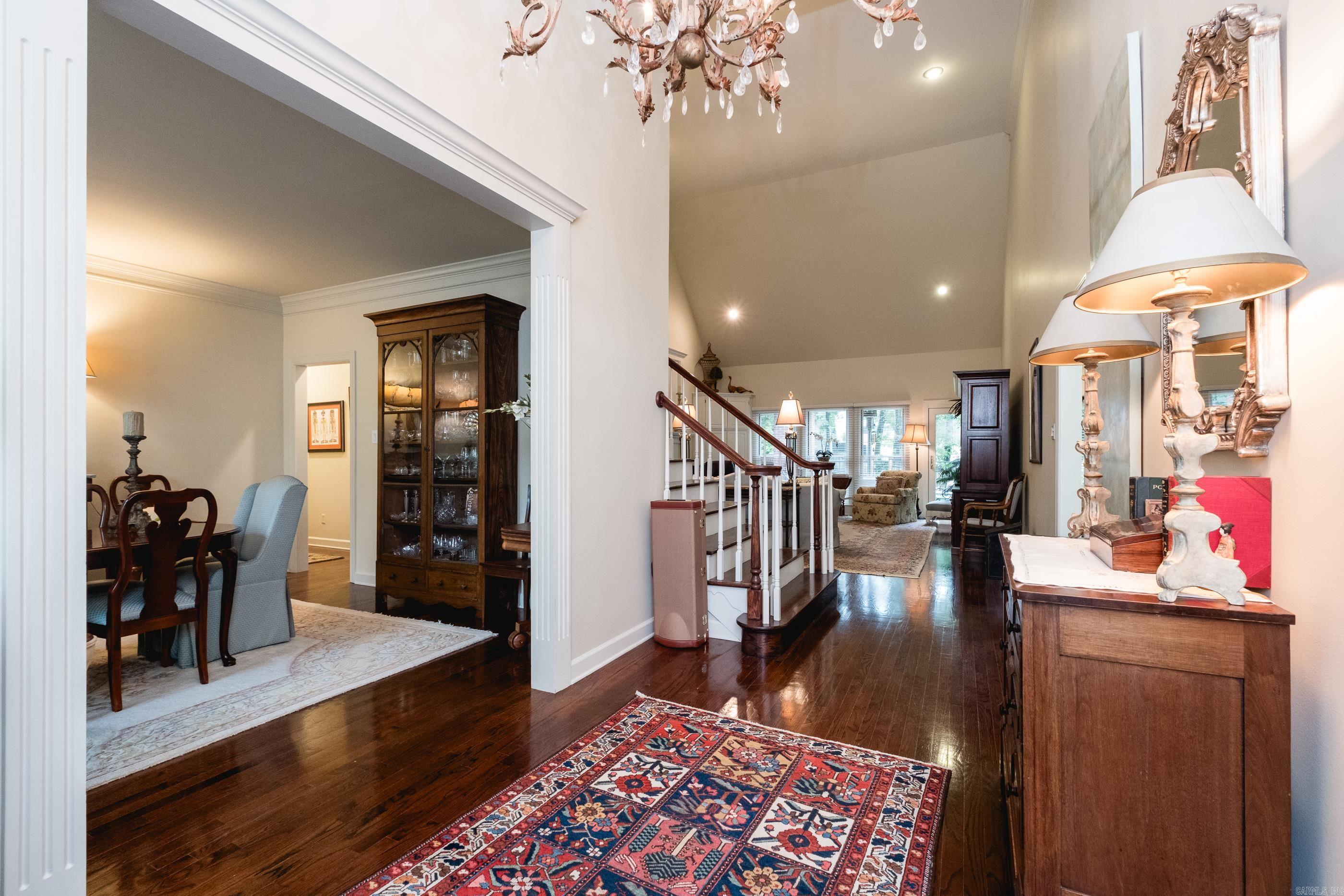 LAKEWOOD HEIGHTS - Residential
