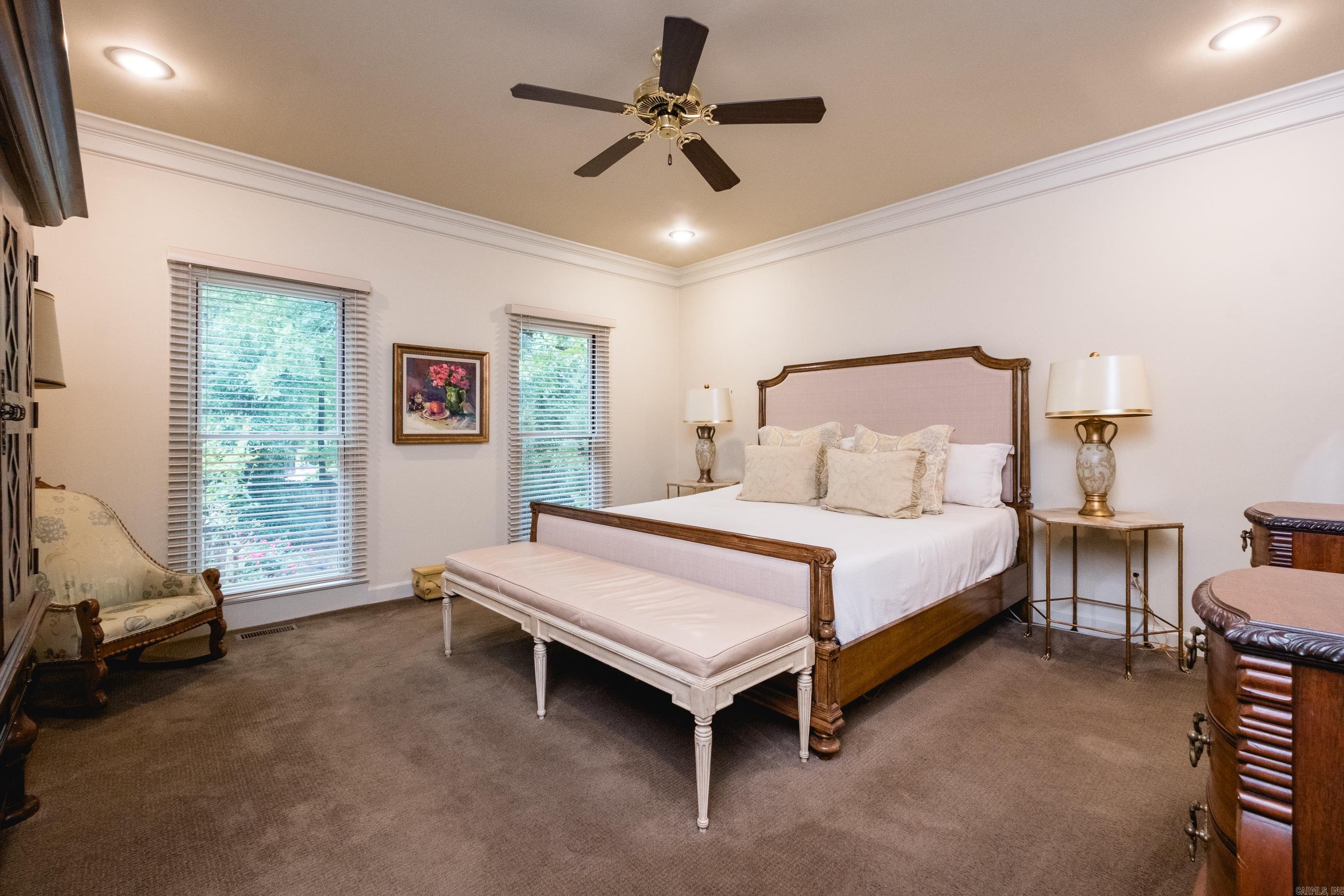 LAKEWOOD HEIGHTS - Residential