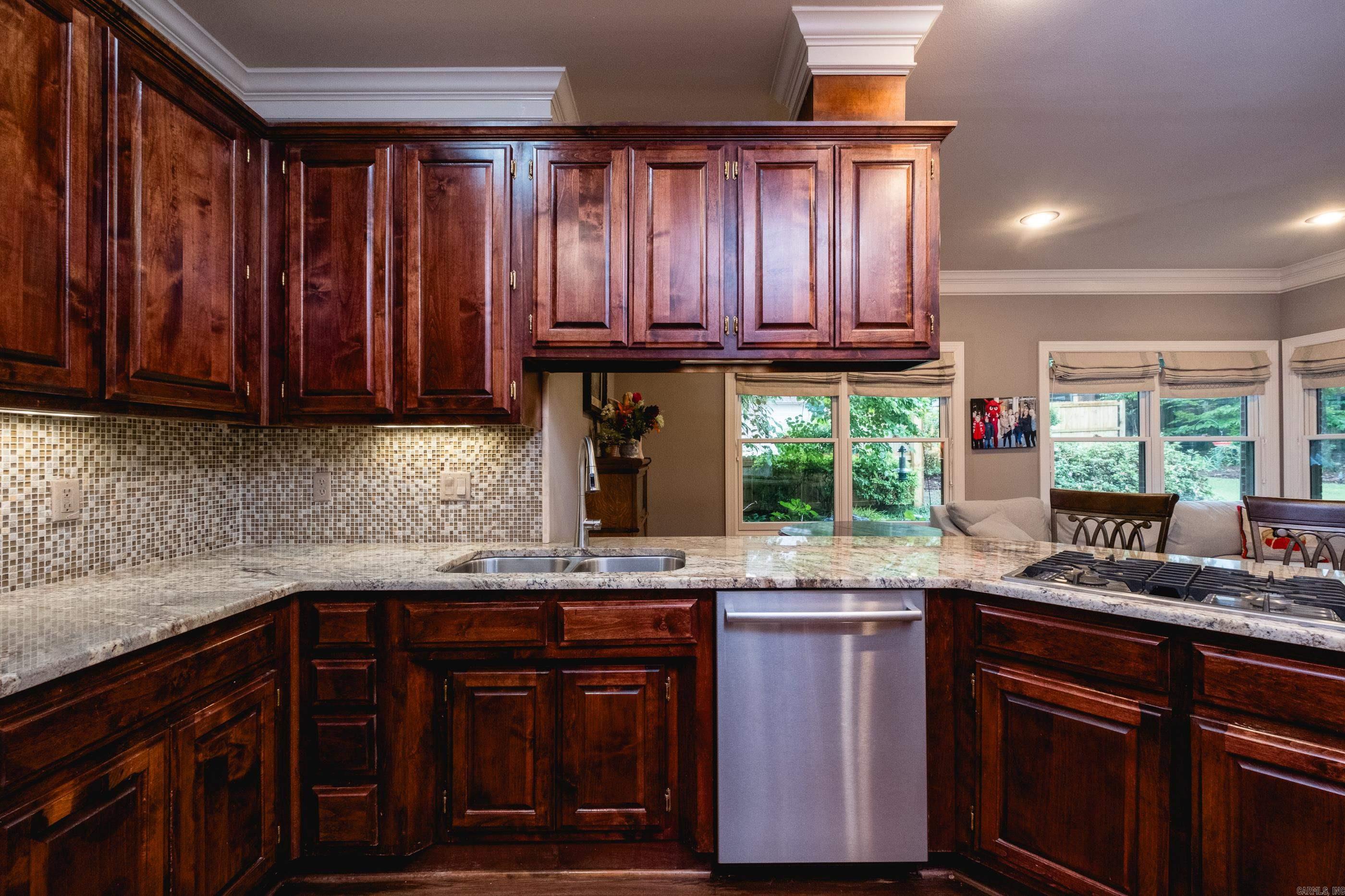 LAKEWOOD HEIGHTS - Residential