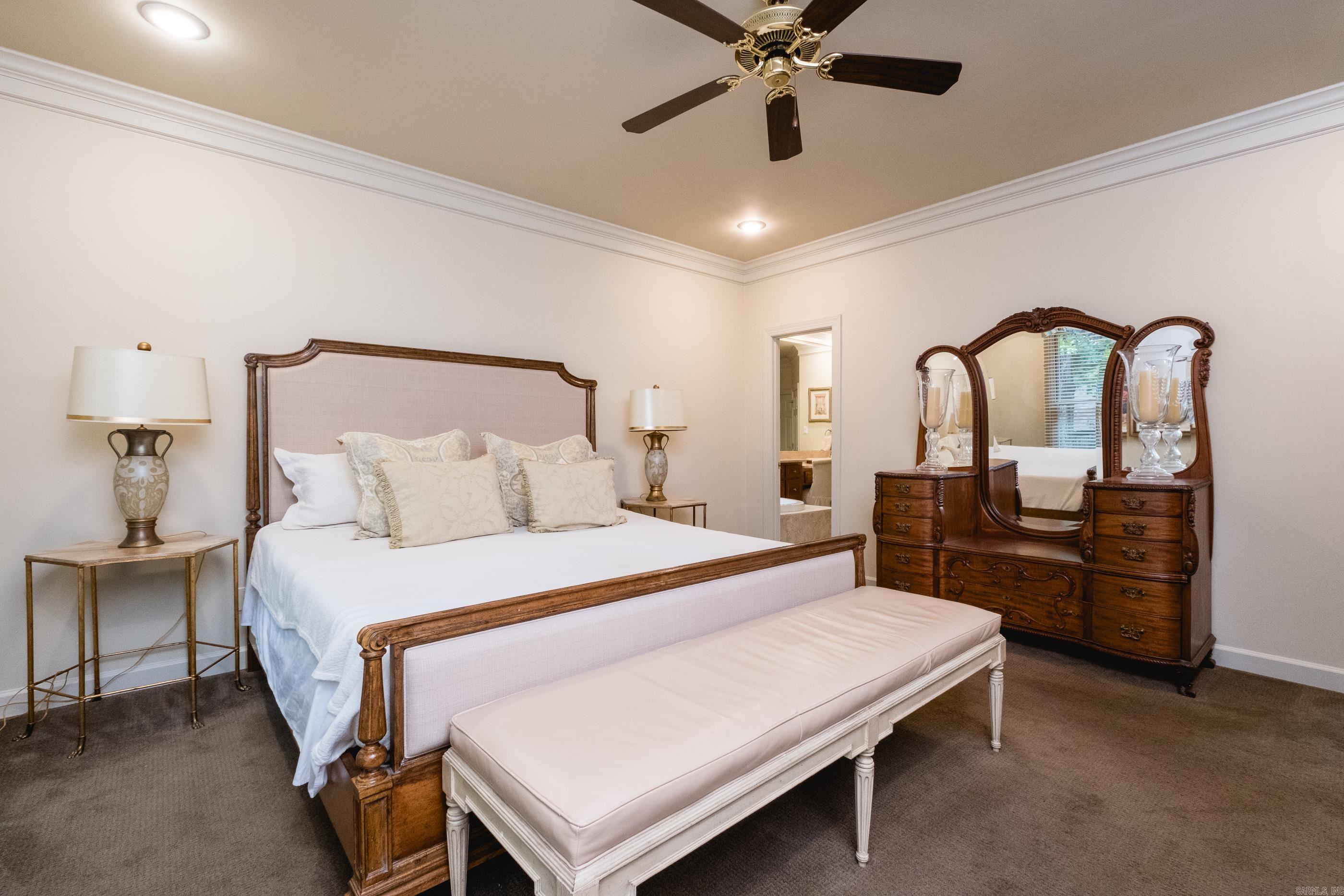 LAKEWOOD HEIGHTS - Residential