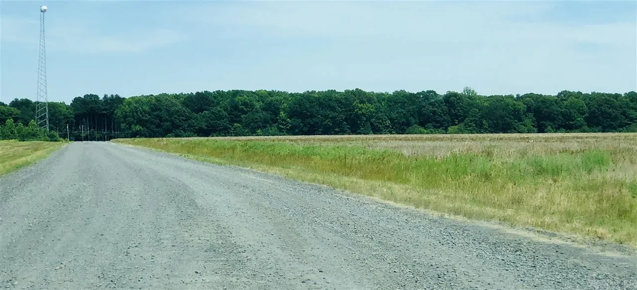 Lonoke, Arkansas 72086, United States, ,Commercial,Active,58588