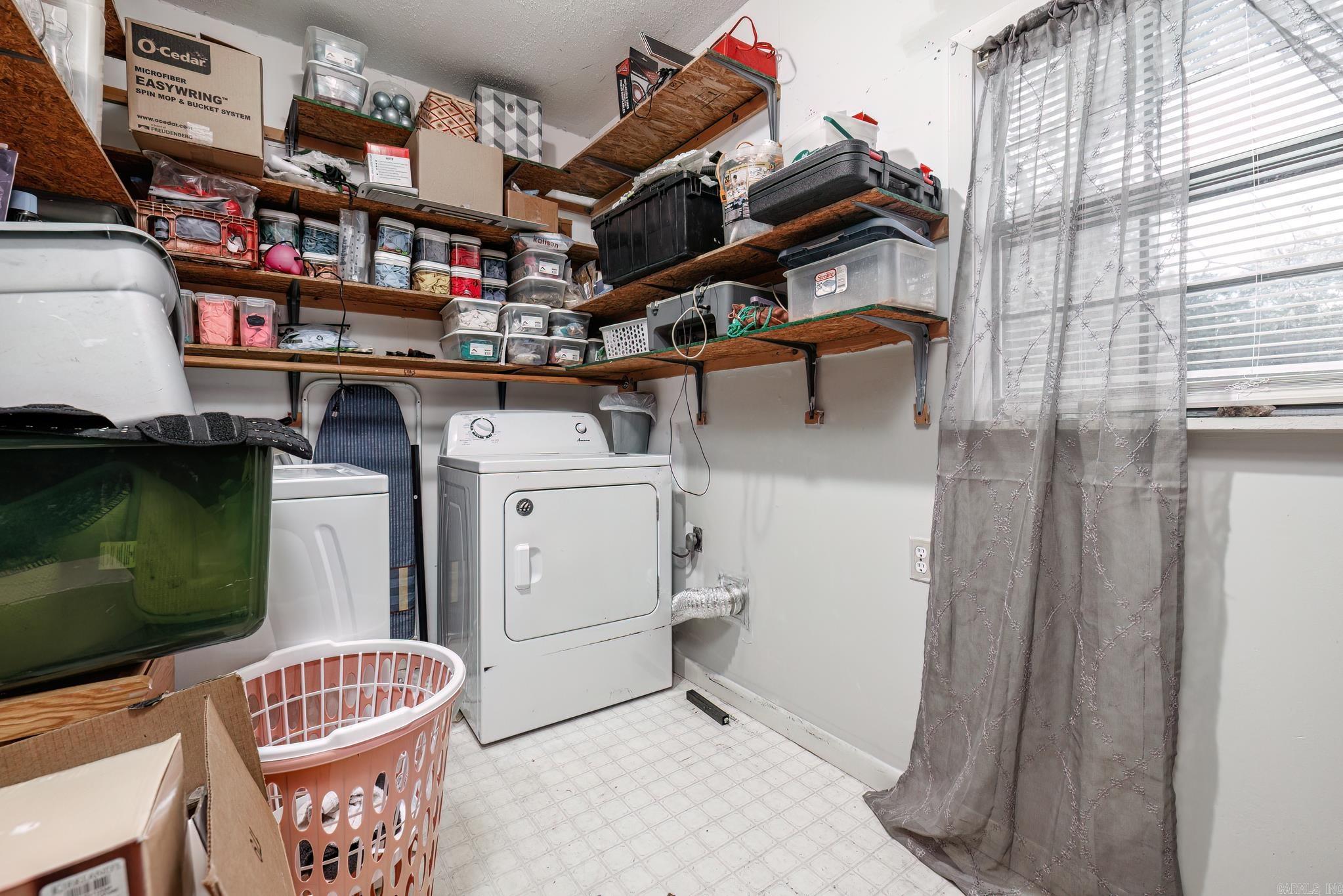 WALNUT STREET ADDN - Residential