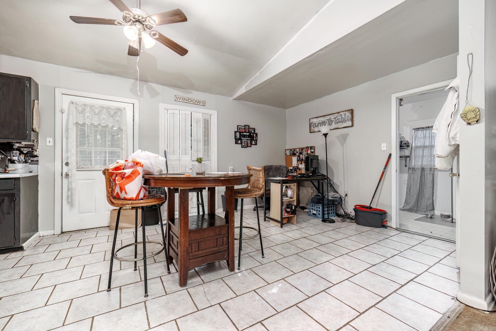 WALNUT STREET ADDN - Residential