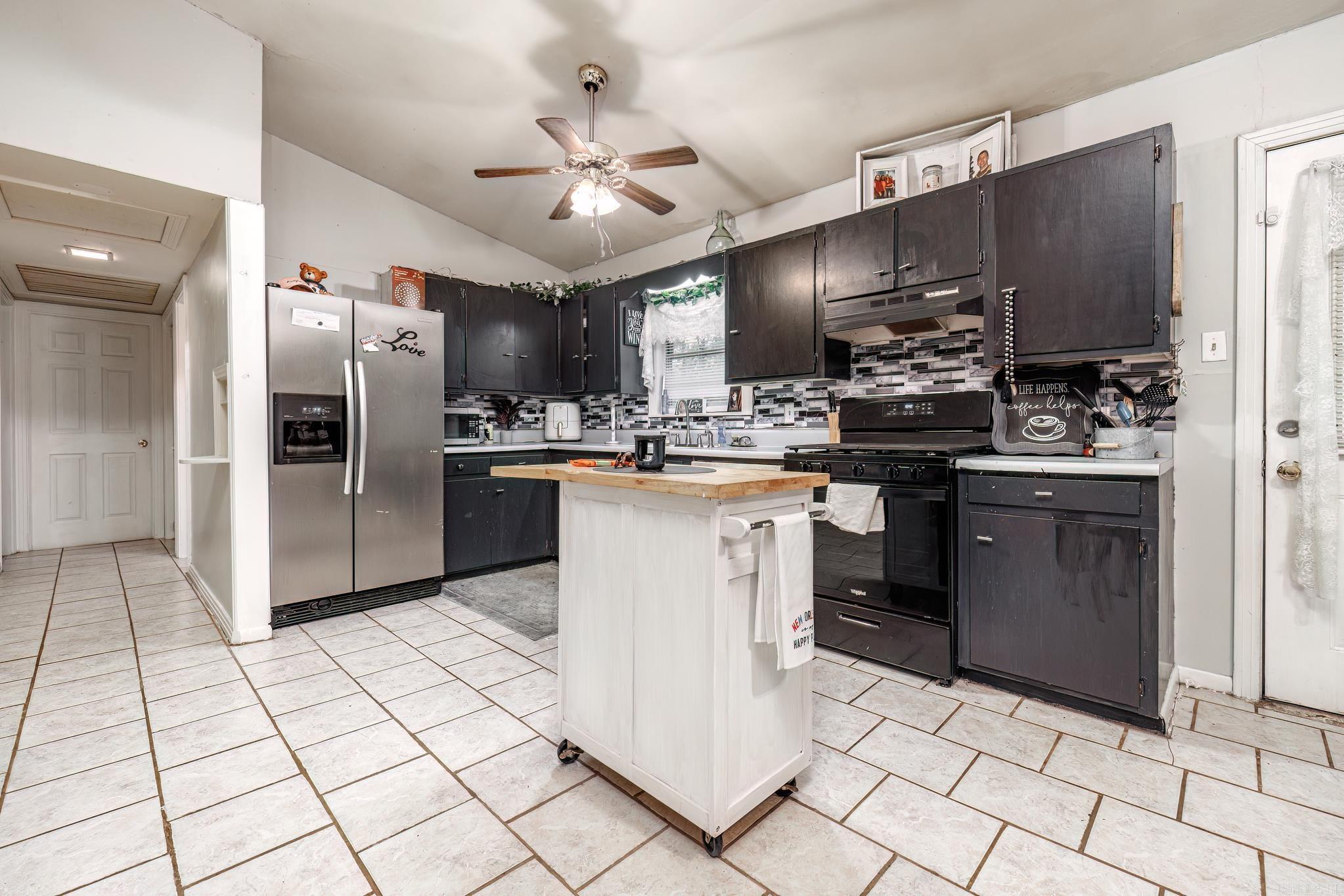 WALNUT STREET ADDN - Residential