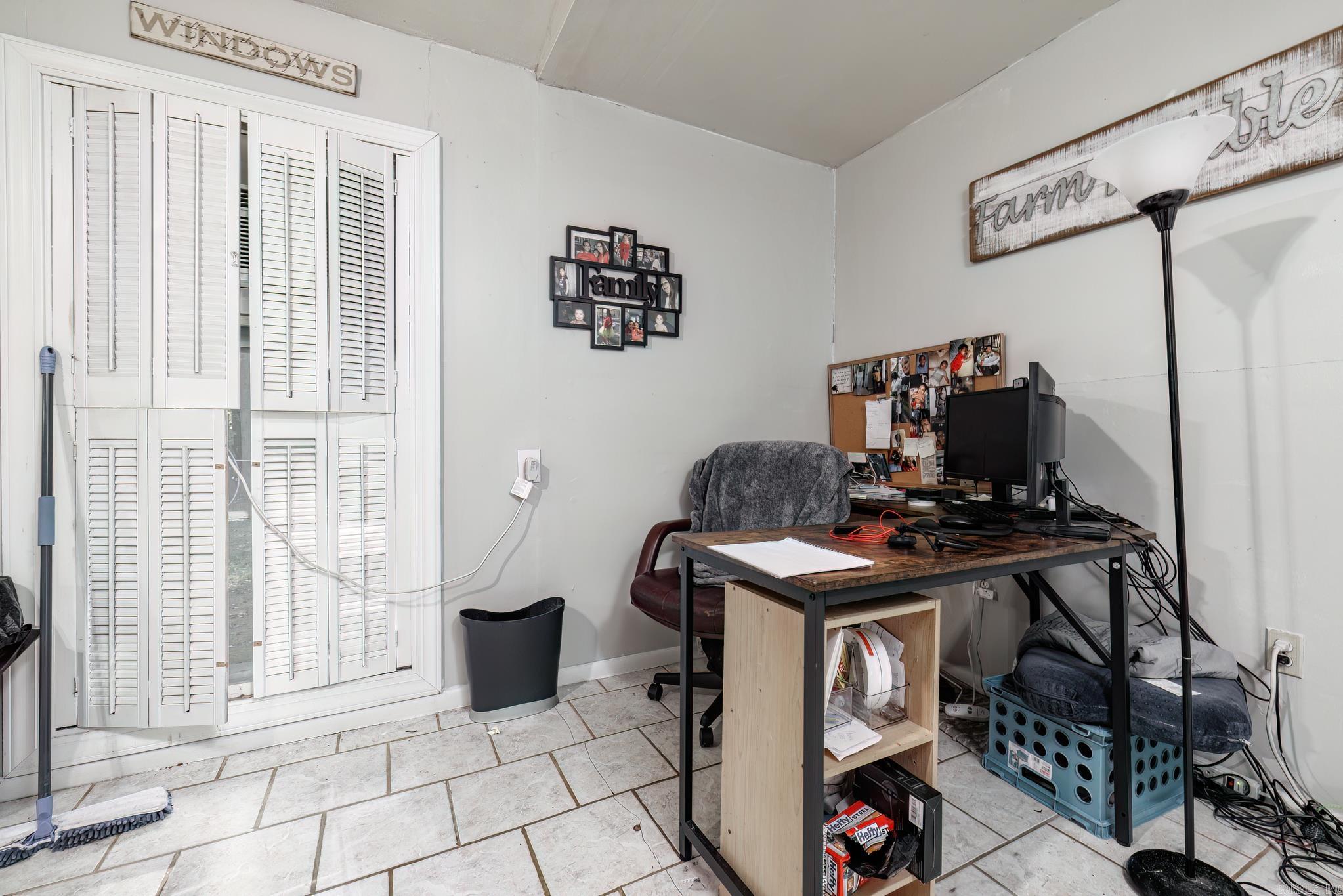 WALNUT STREET ADDN - Residential