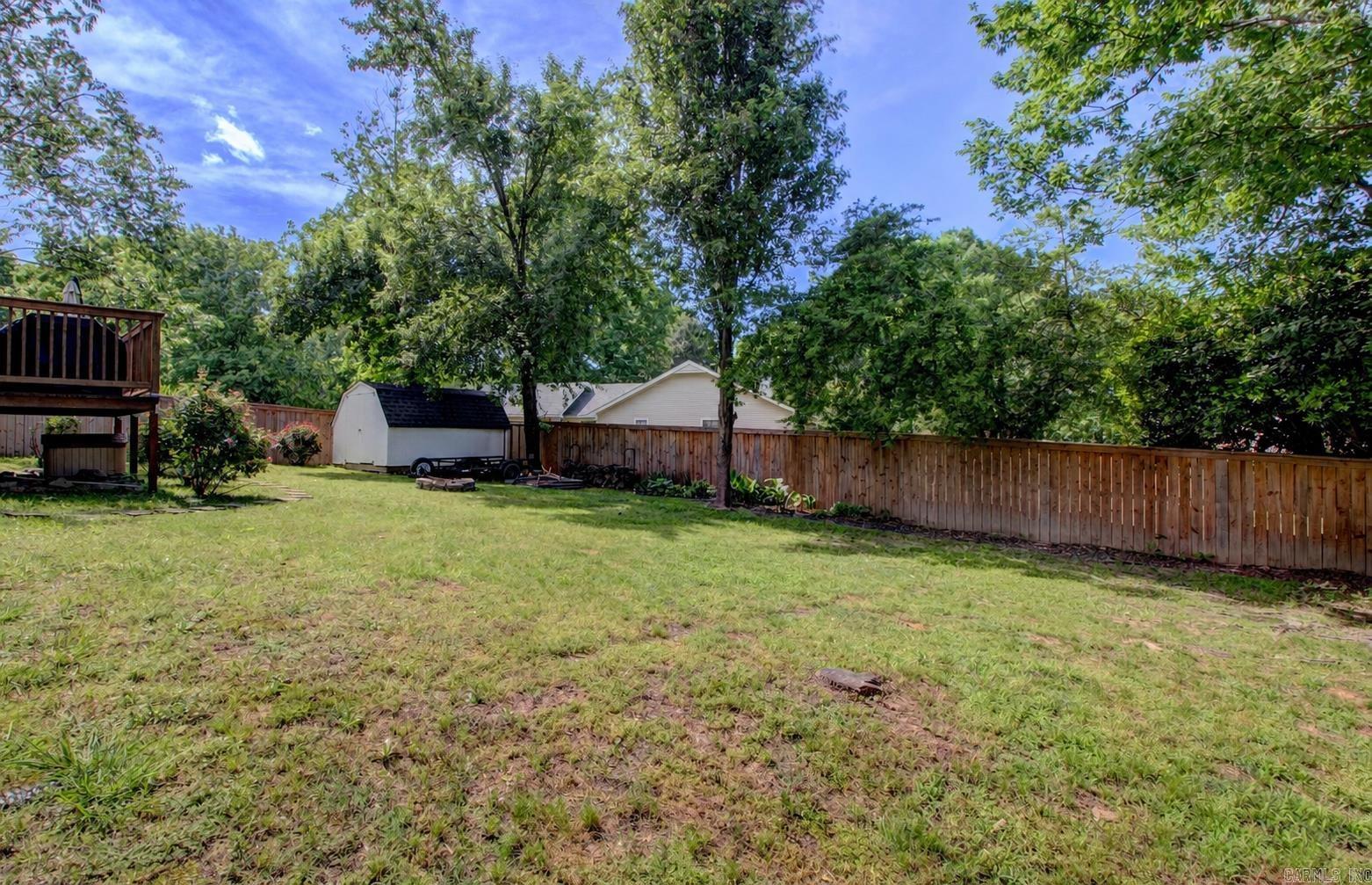 PARKWAY PLACE - Residential